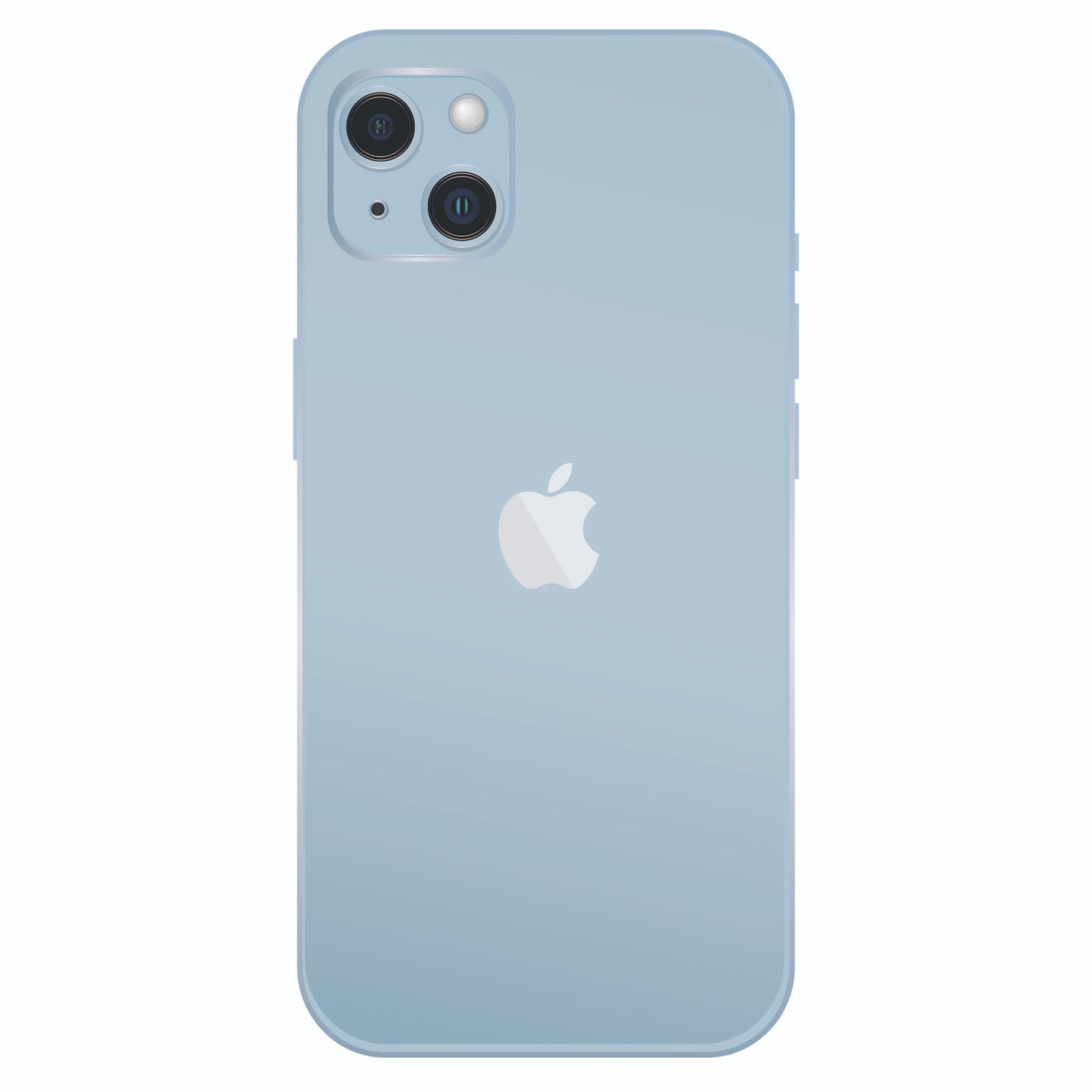 IPHONE 14 CASE visual data 6