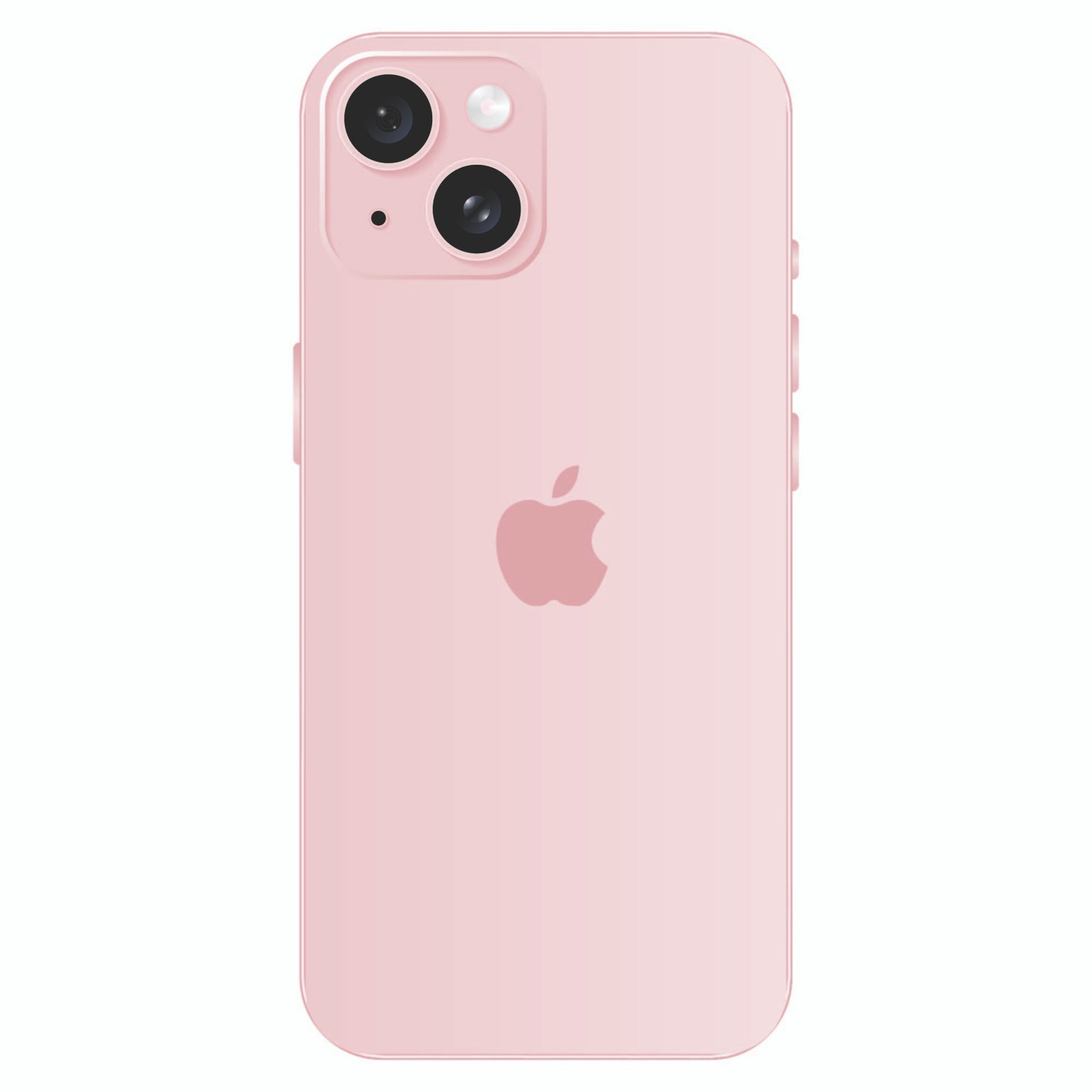 iPhone 15 Case