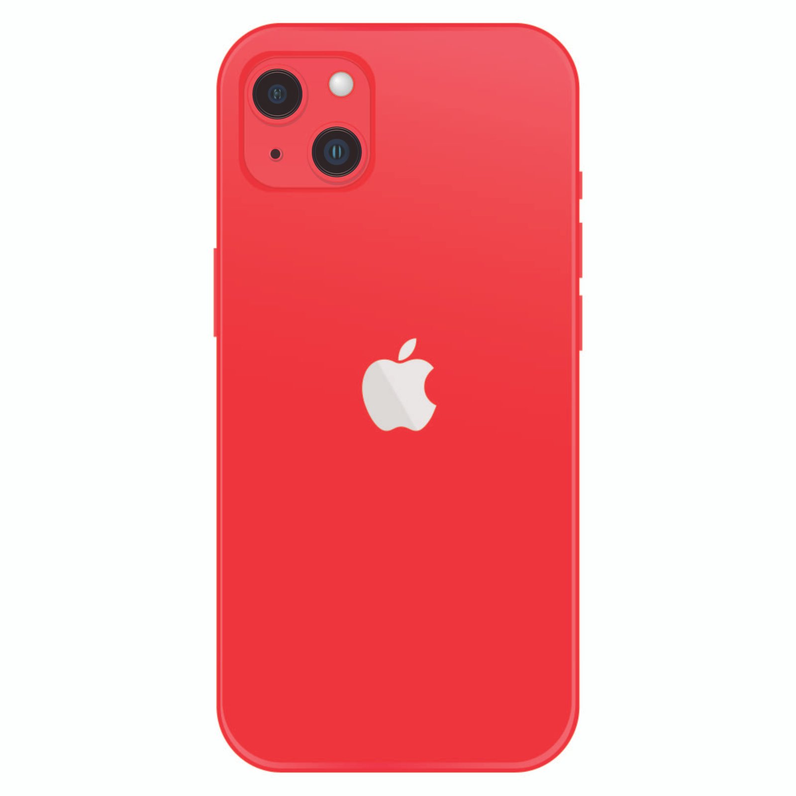 Iphone 13 & 13 Pro Case Compatibility: The Ultimate Guide - ffms0bd