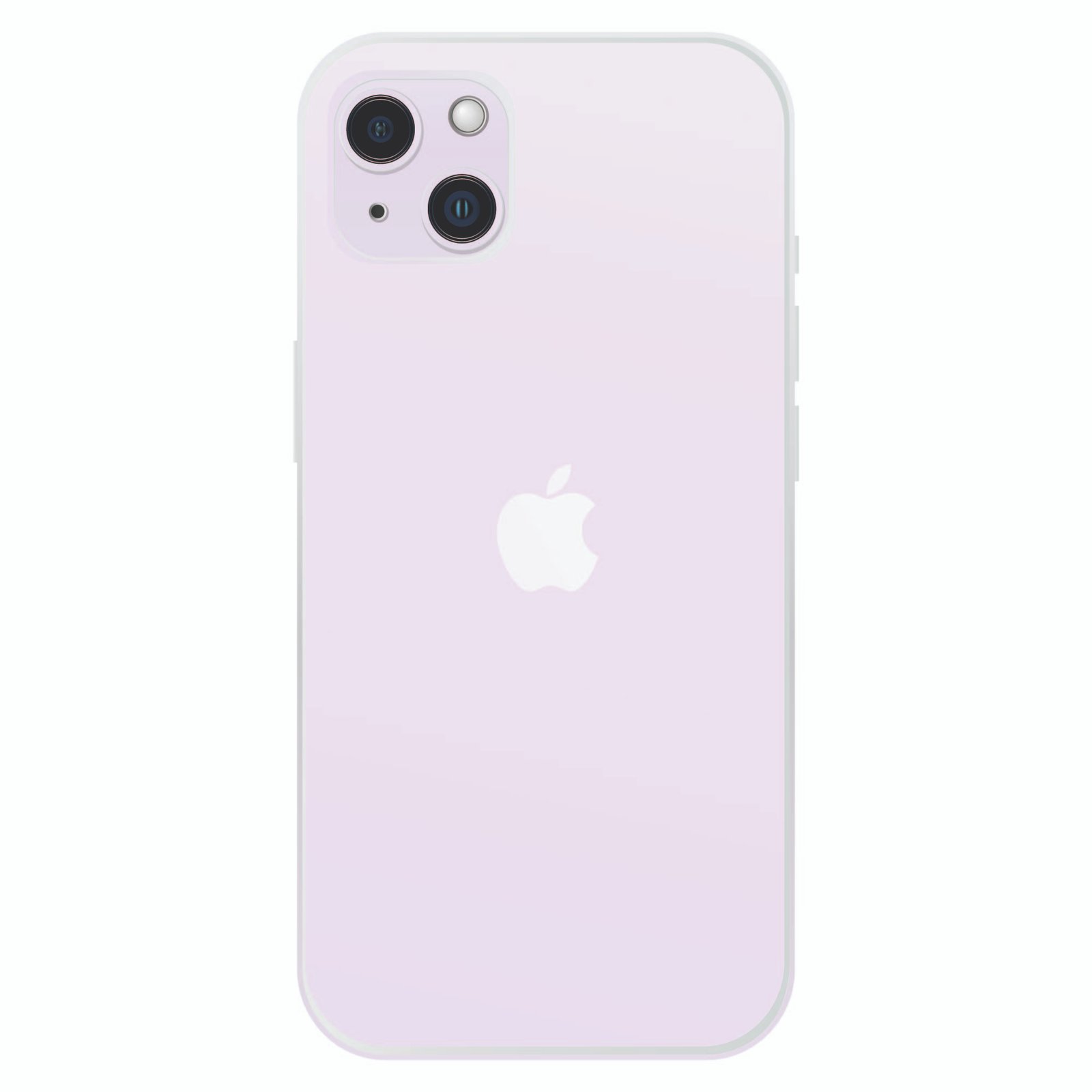 iPhone 14 Plus Case