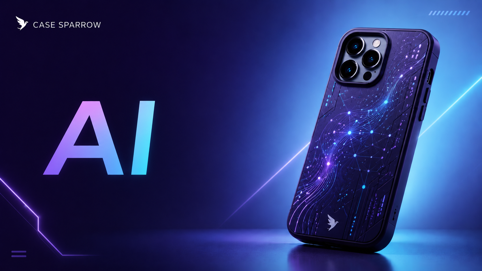 AI