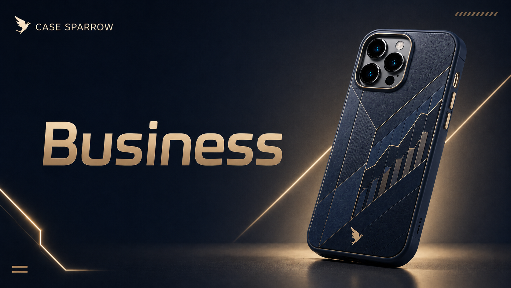 Business