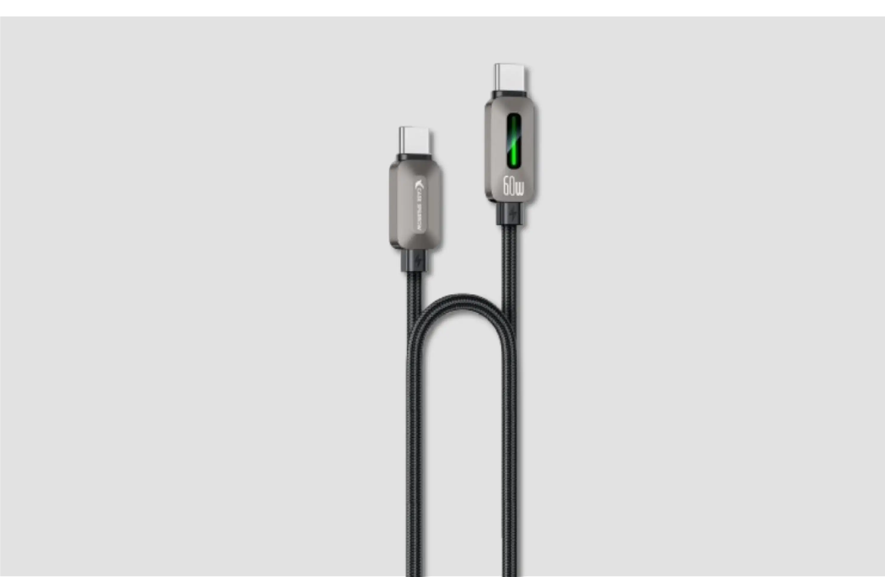 Cables