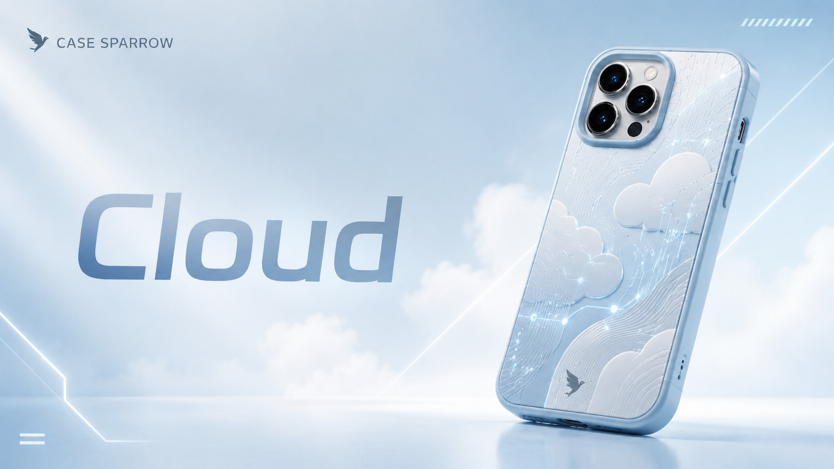 Cloud