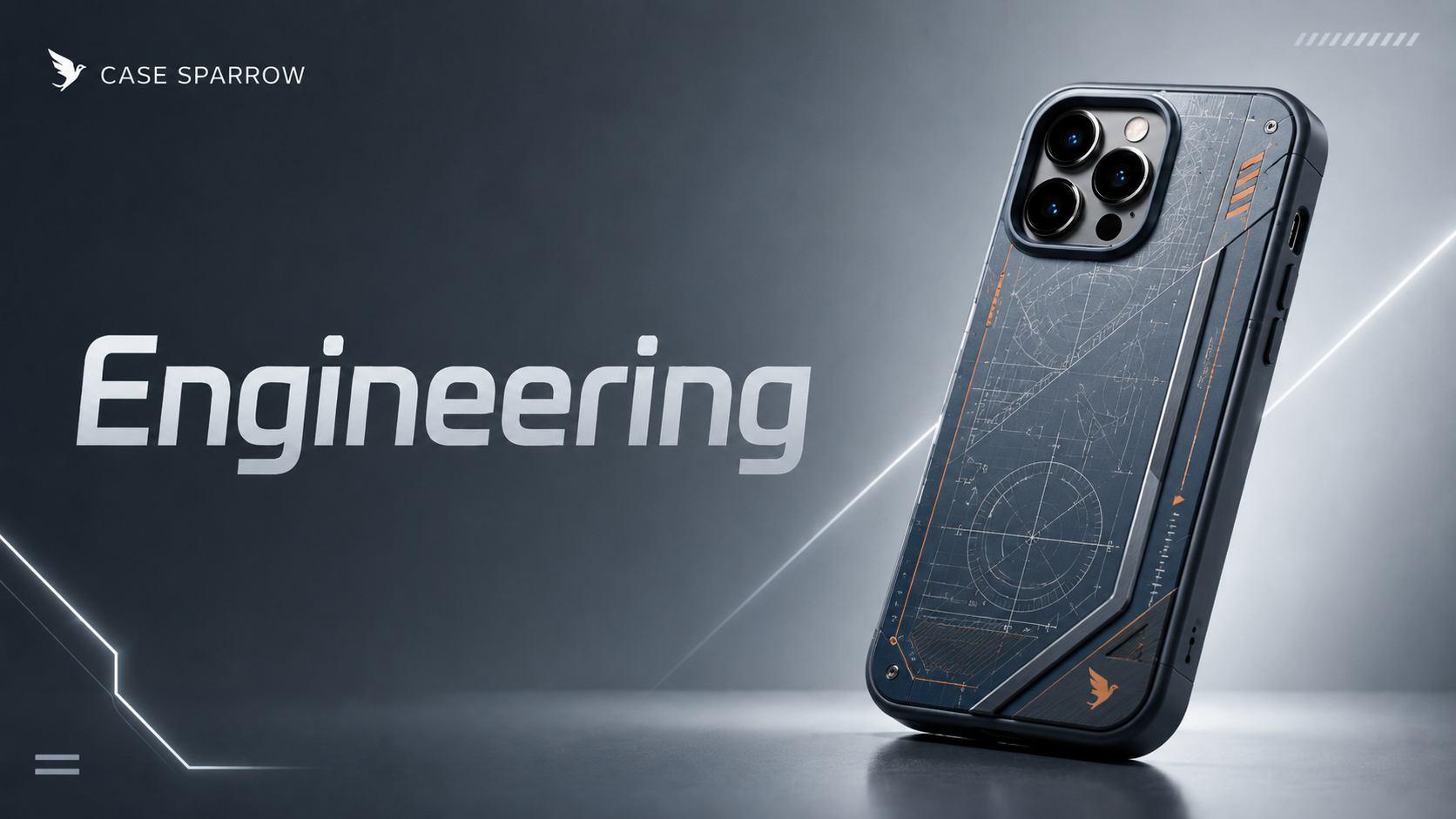 Engineering