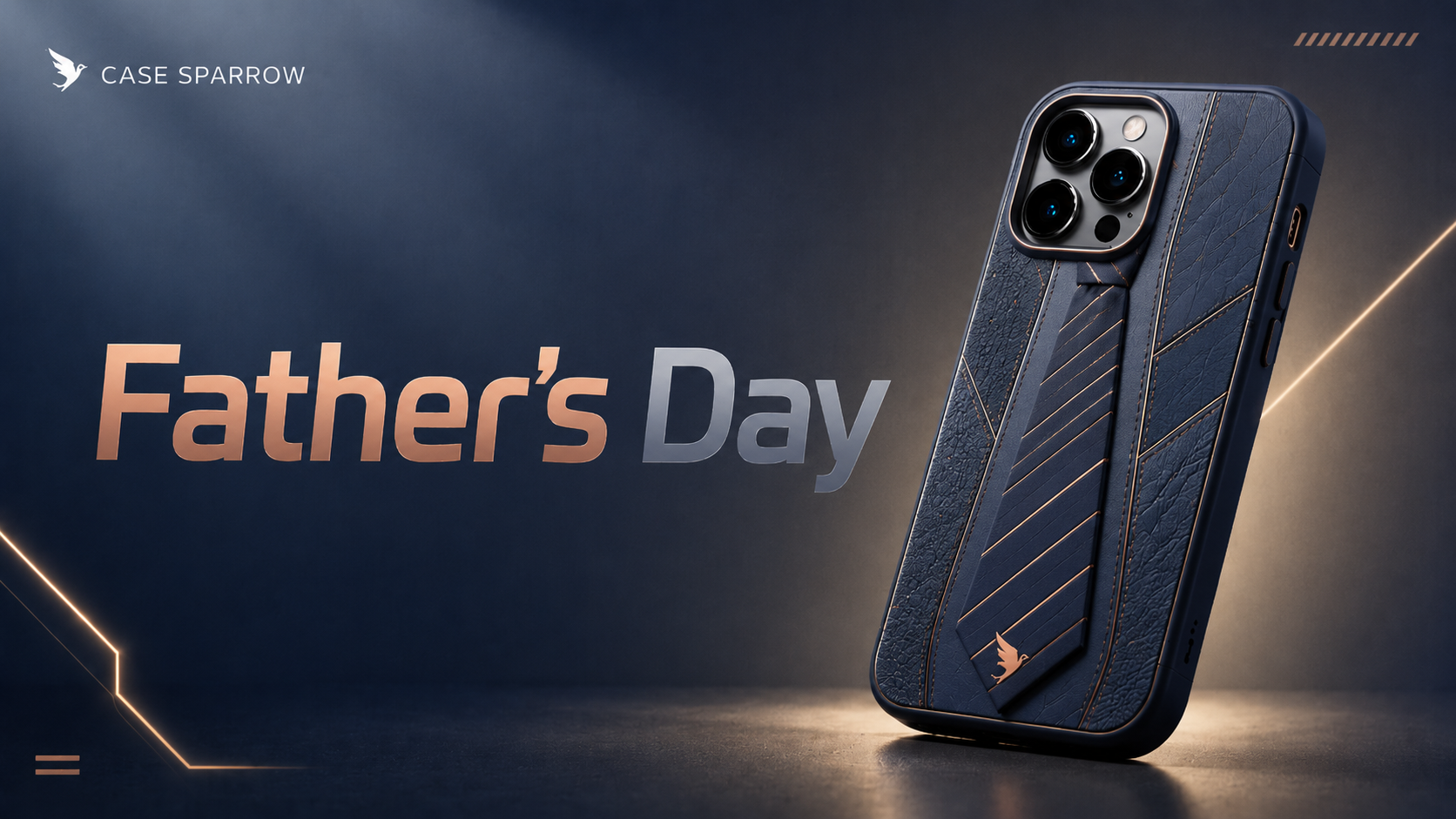 Father's Day
