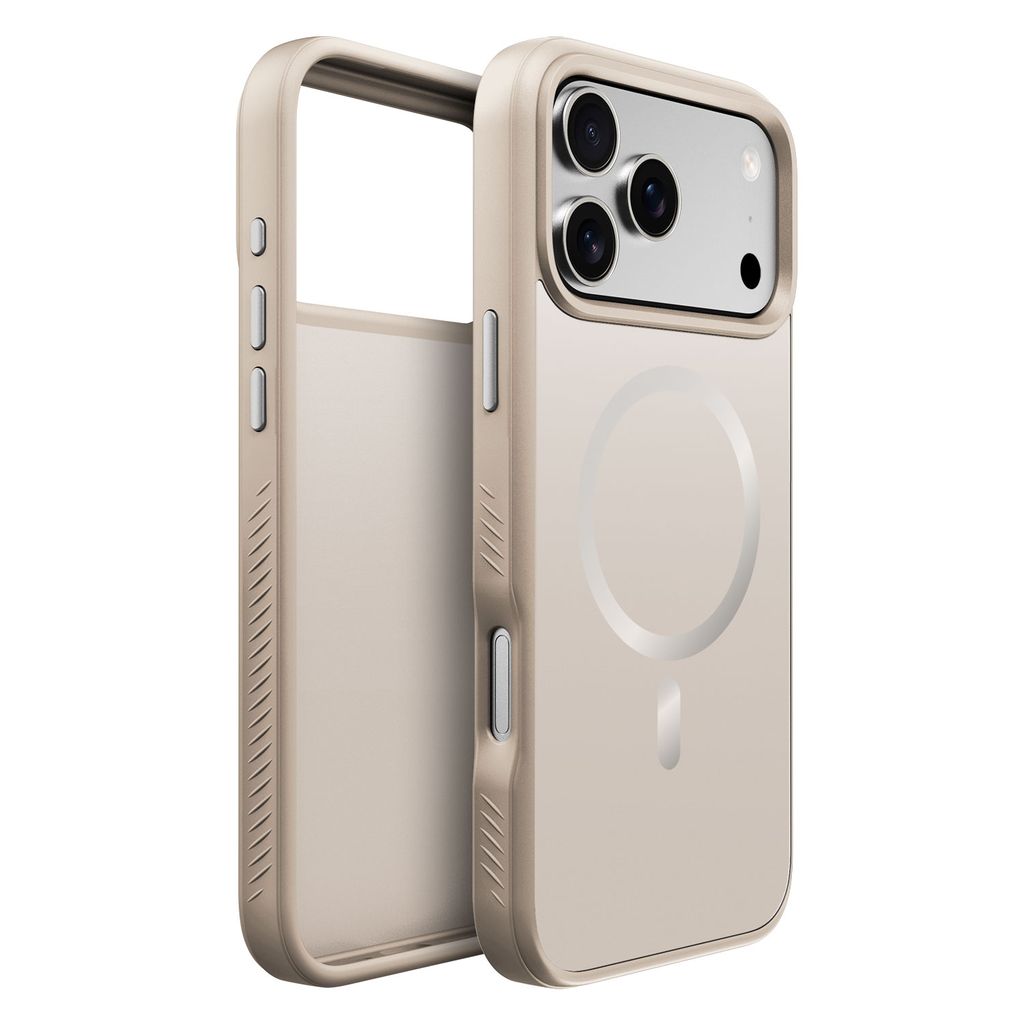 Cases