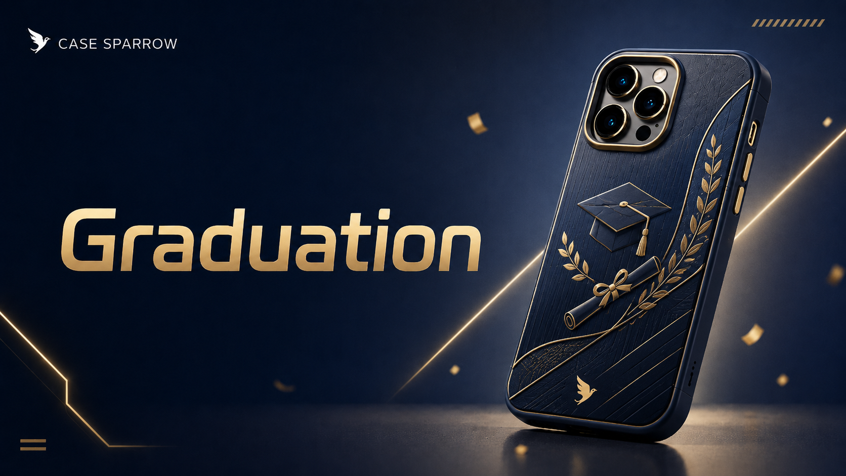Graduation