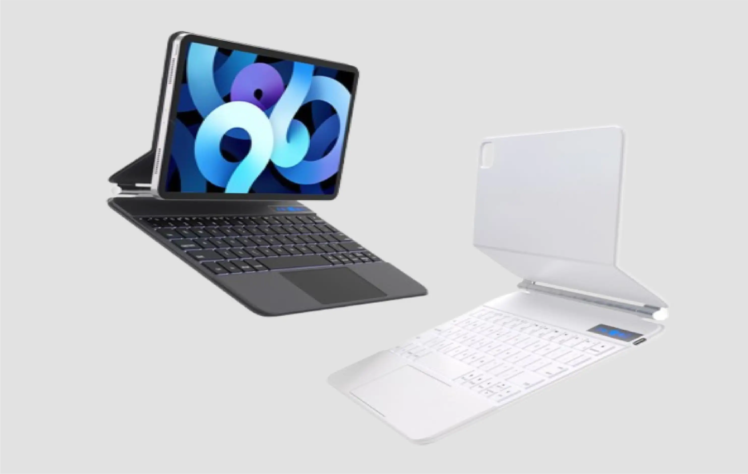 Tablet