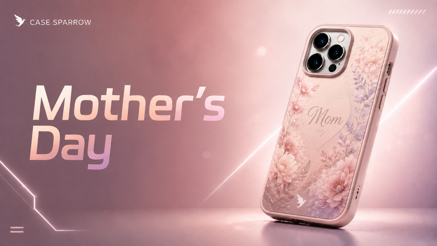 Mother's Day