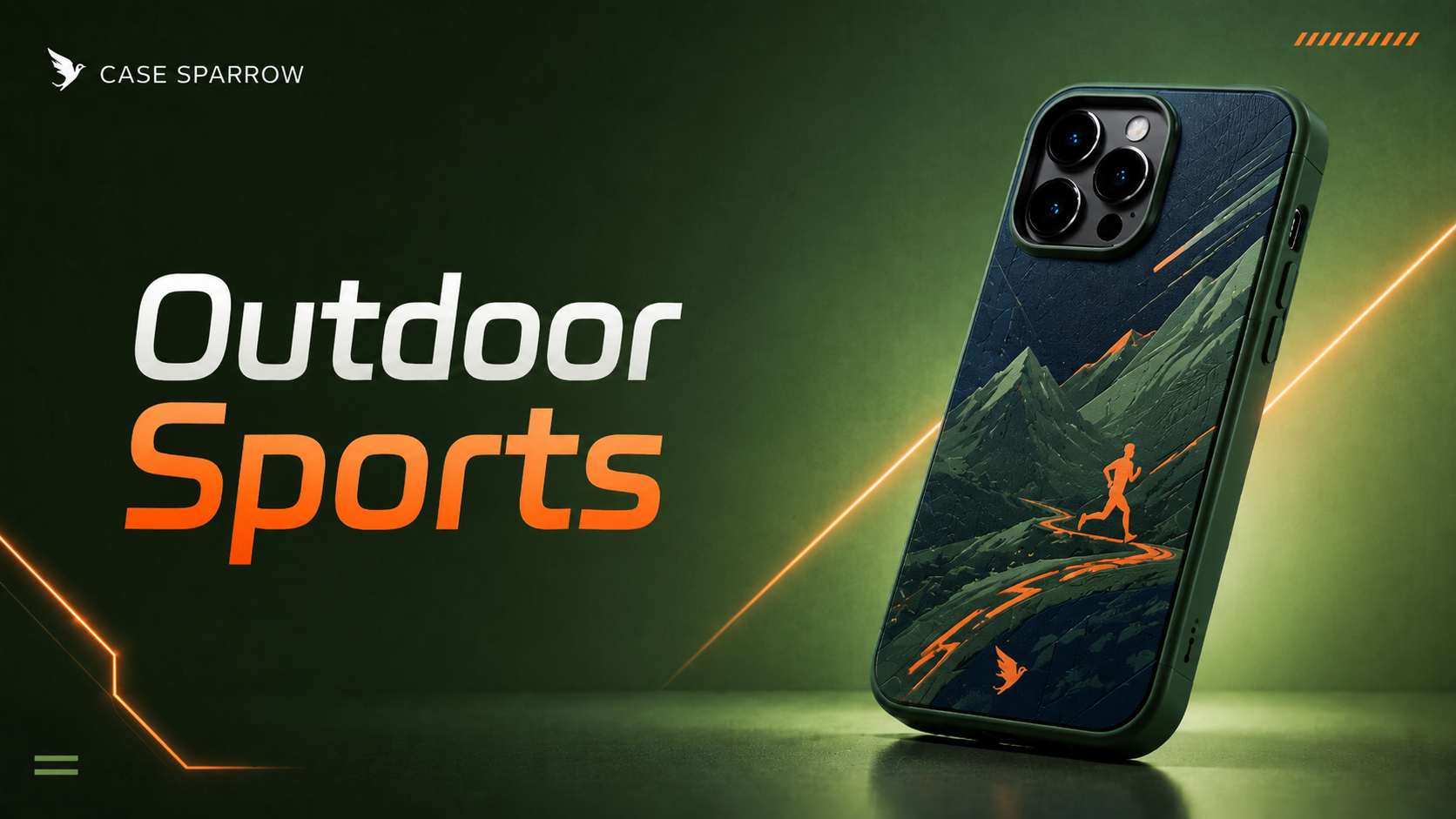 Outdoor