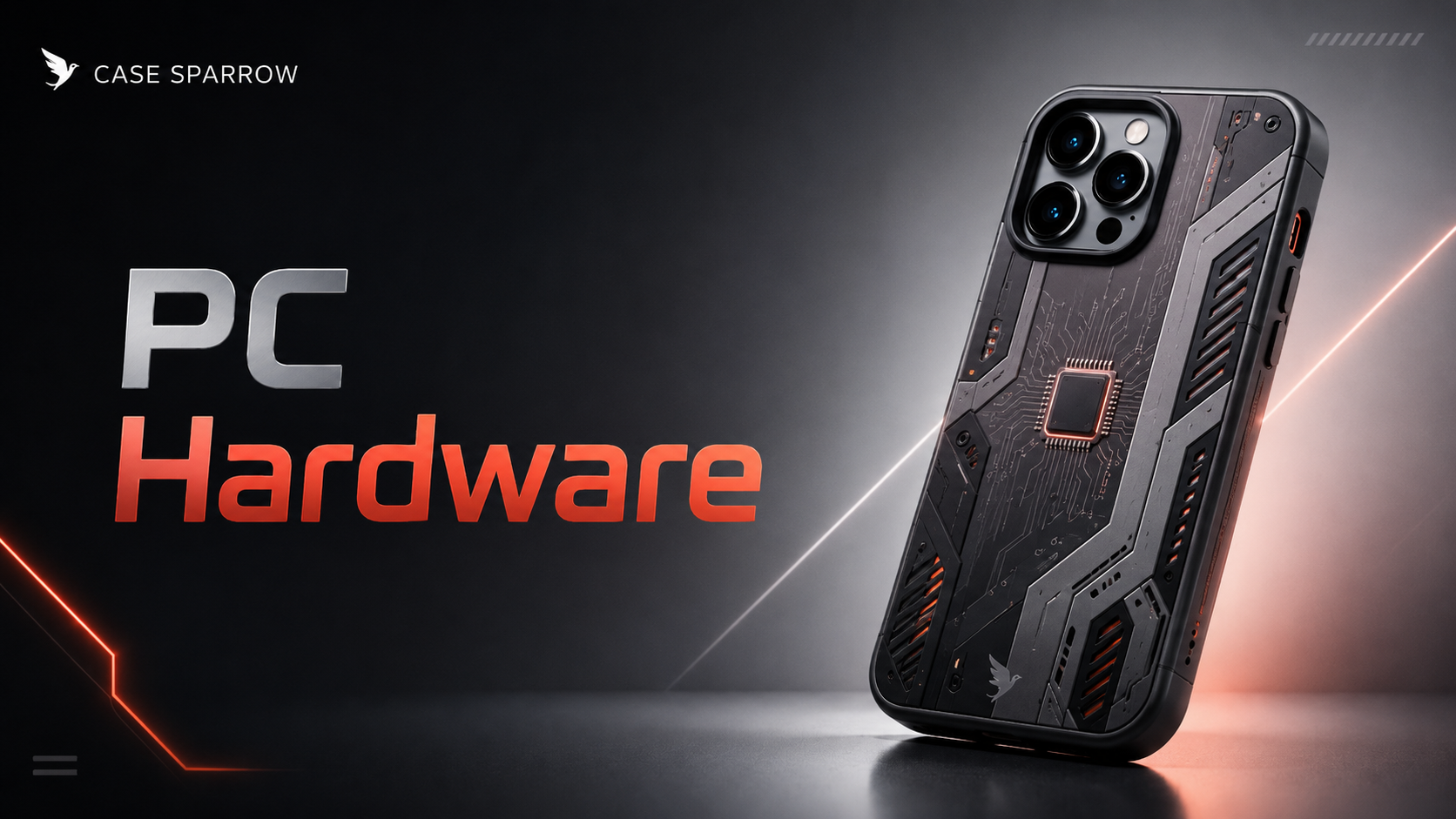 PC Hardware