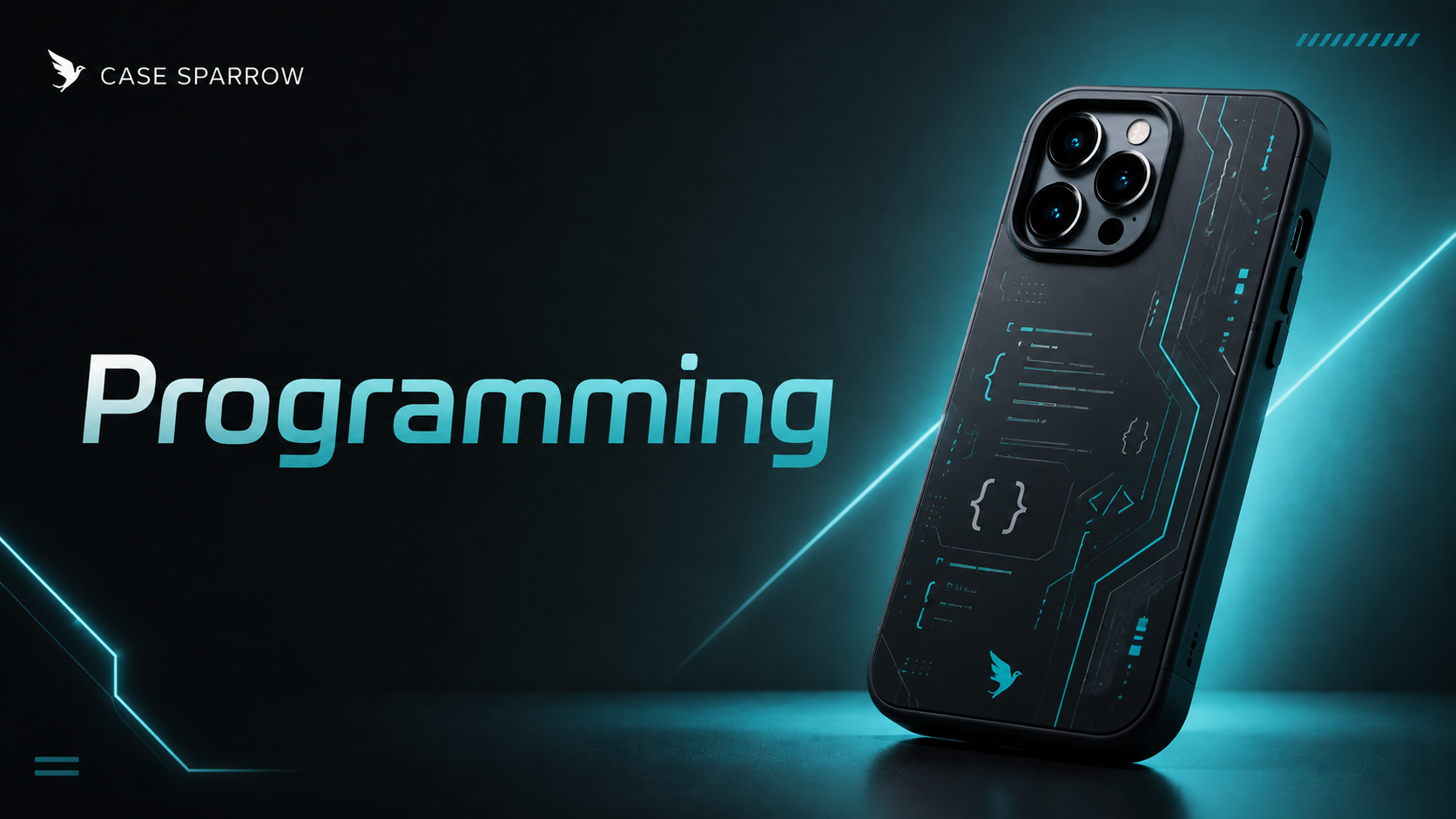 Programming