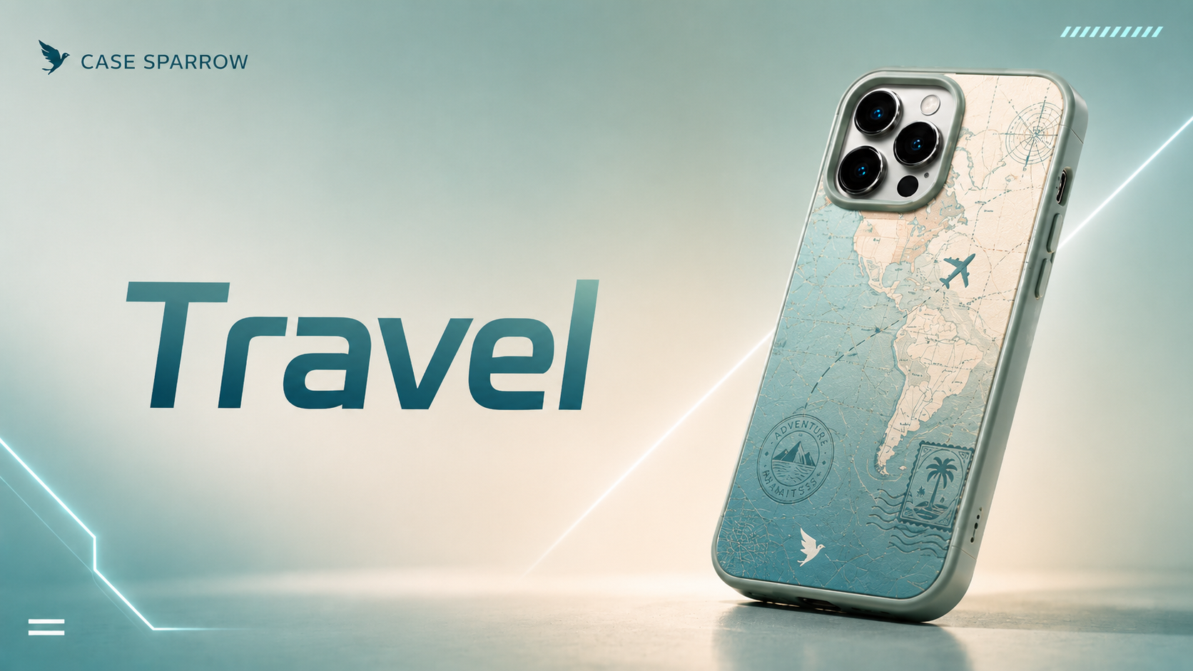 Travel