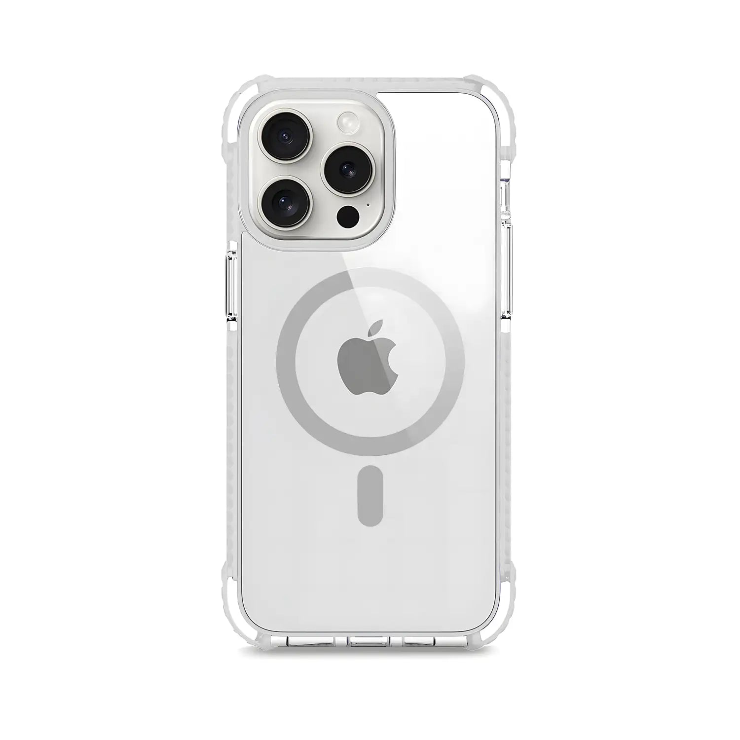 iPhone 15 Plus
