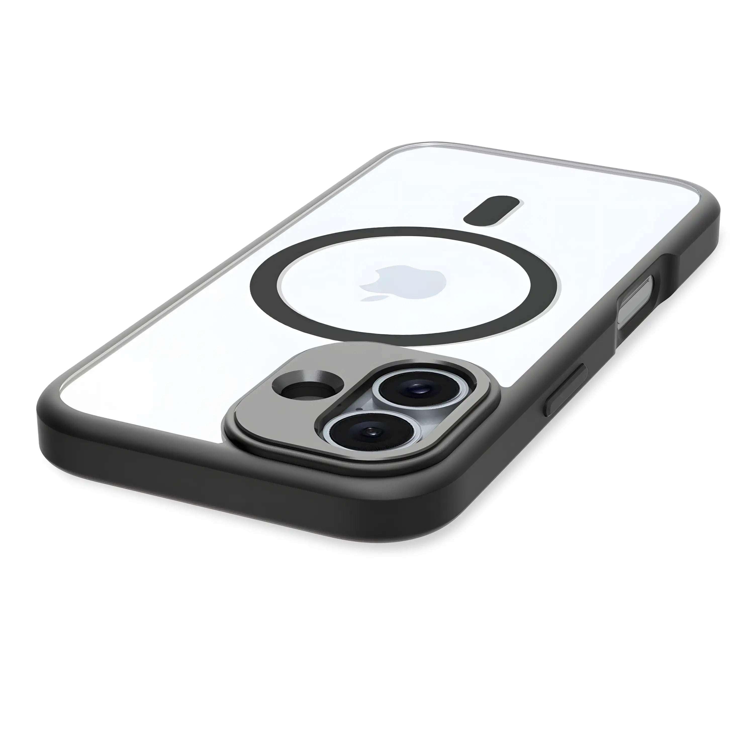 iPhone 17 Air