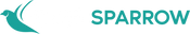 Case Sparrow