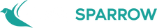 Case Sparrow