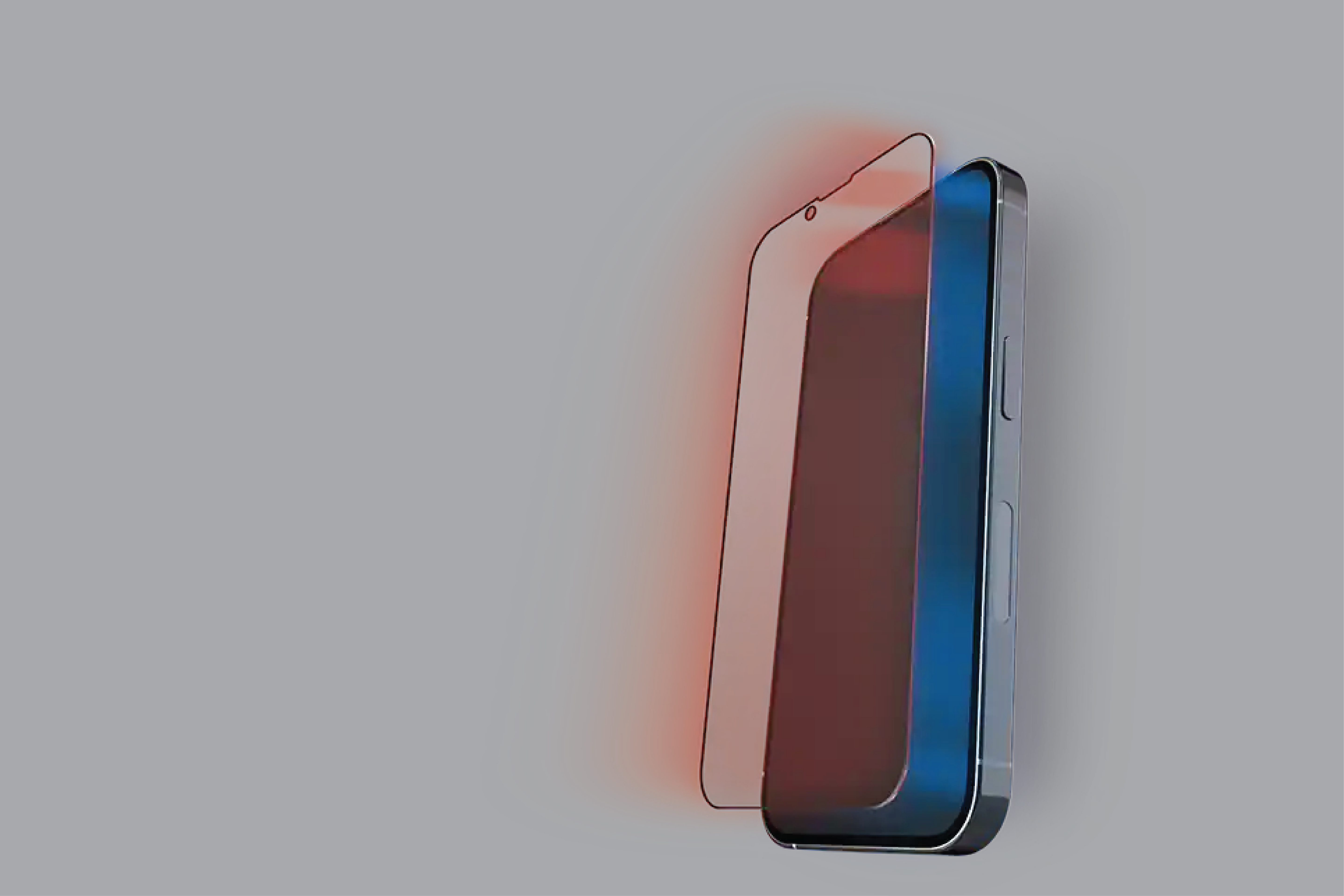Case Sparrow