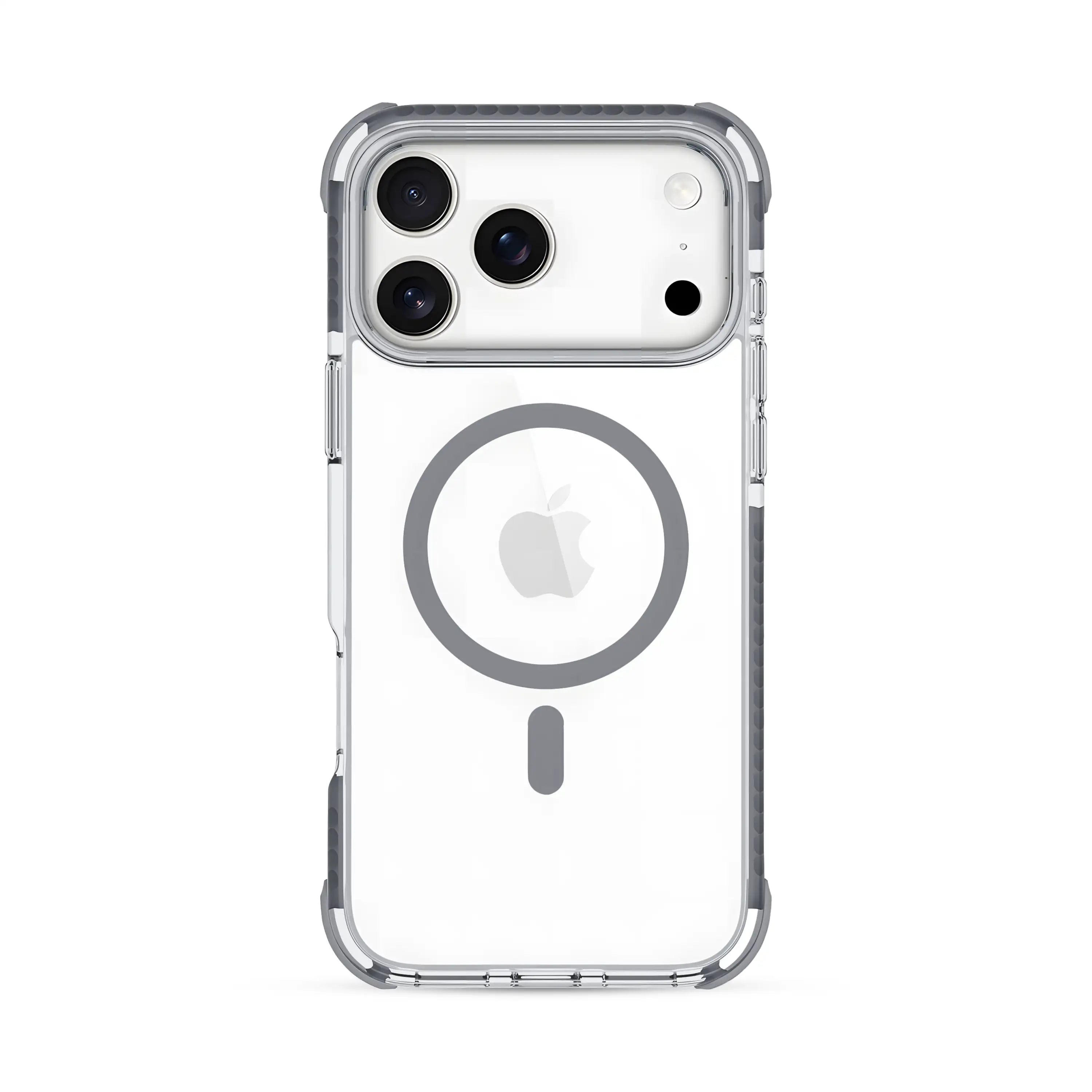 EVA Cases