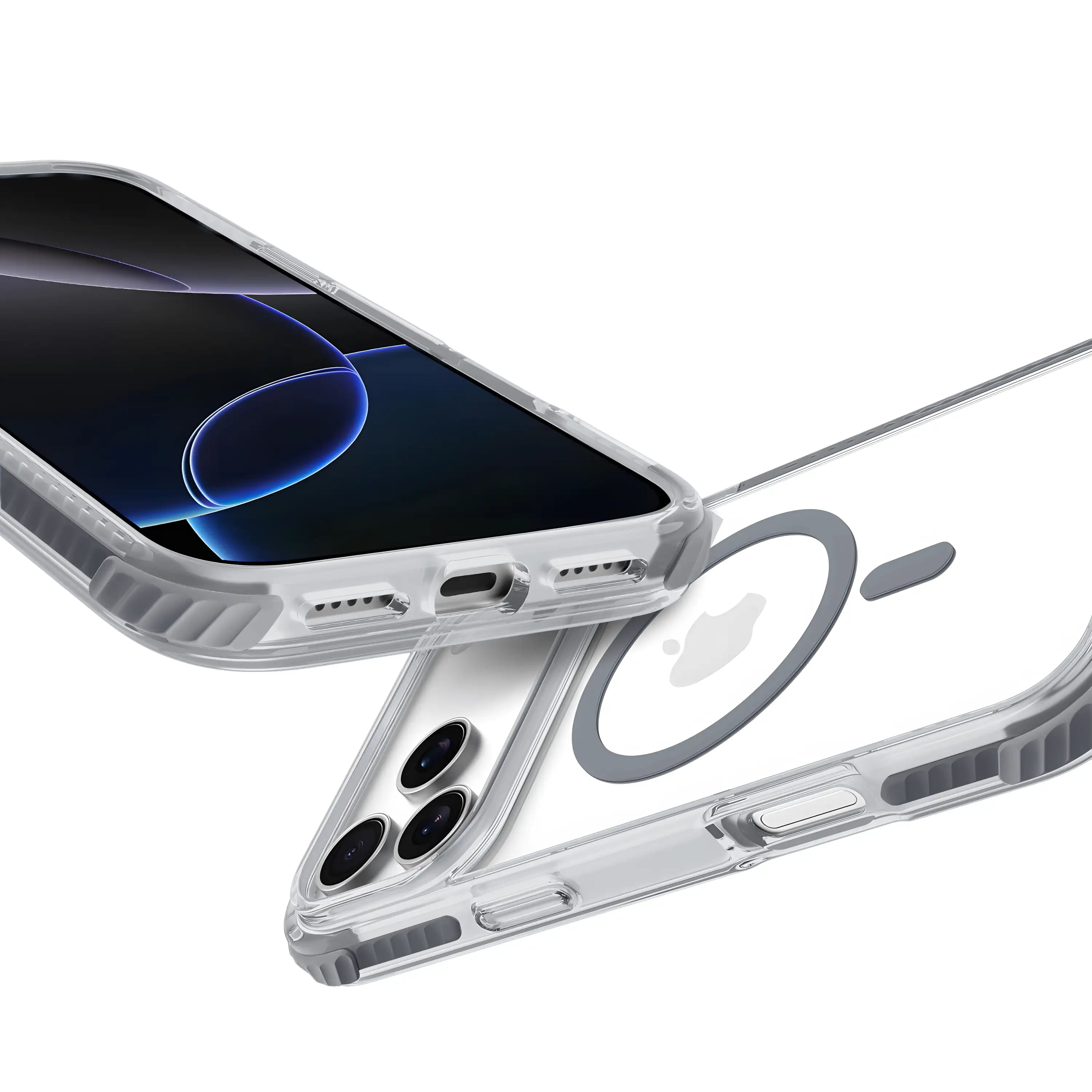 EVA Cases