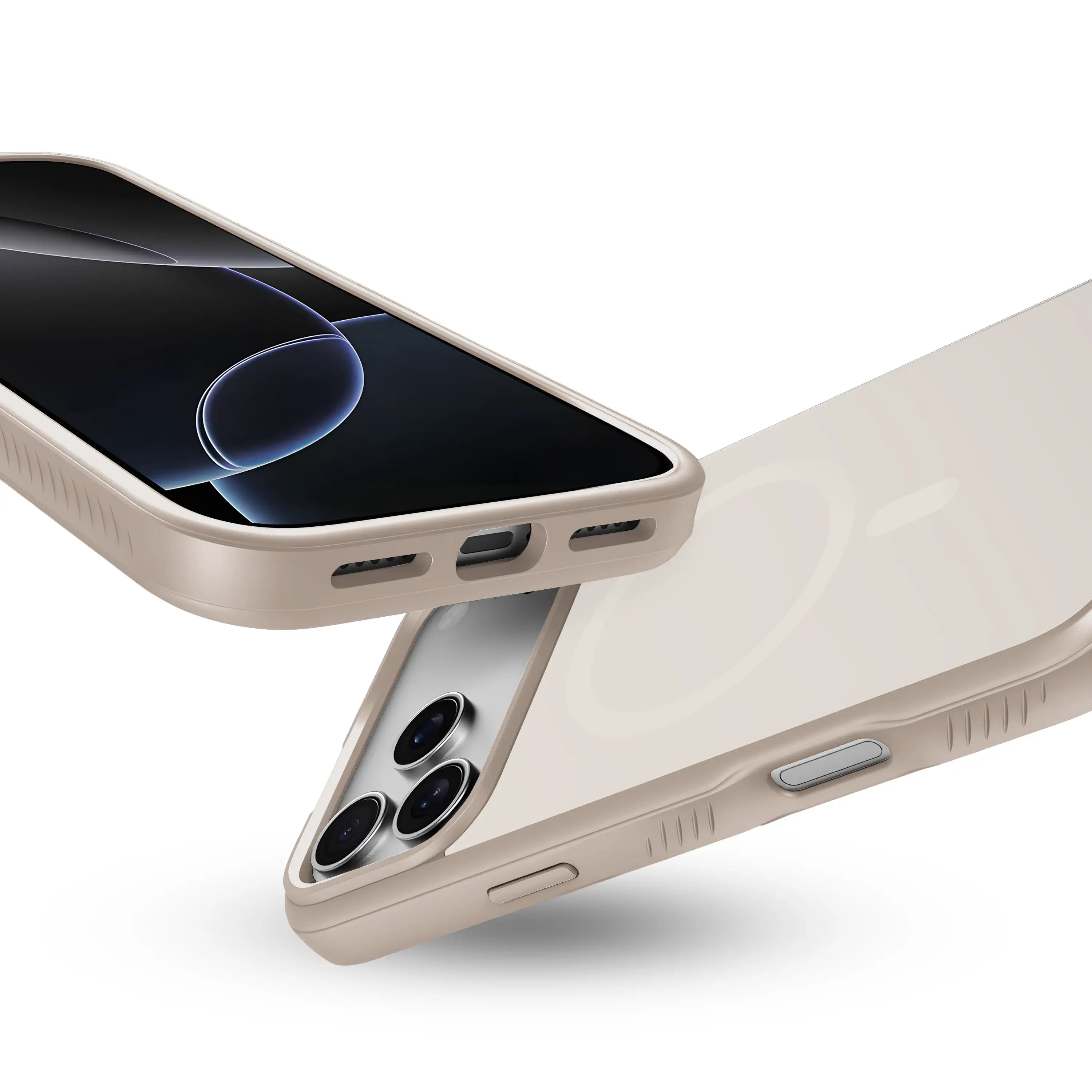 Onyx Cases