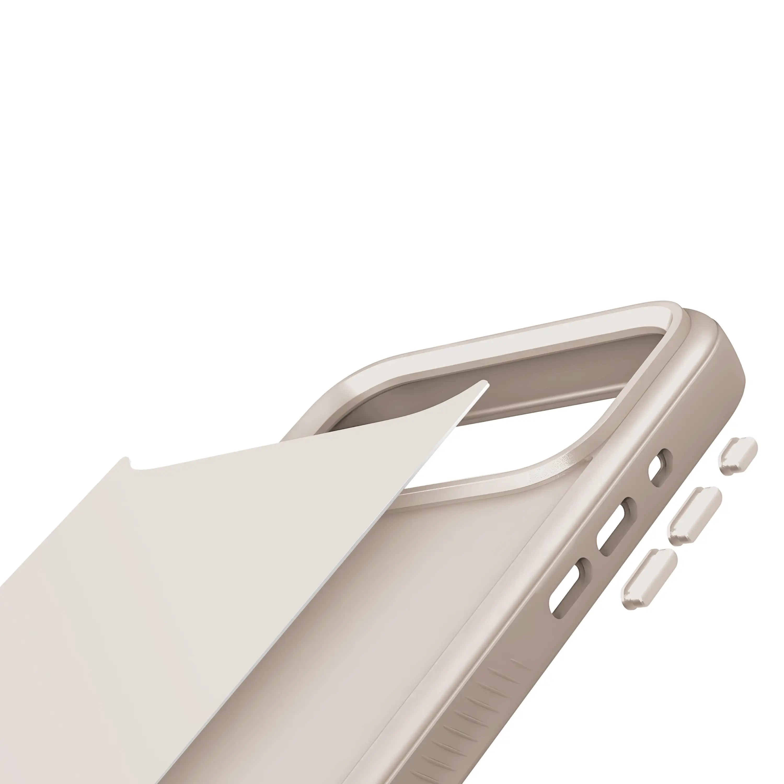 Onyx Cases