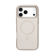 Onyx Cases