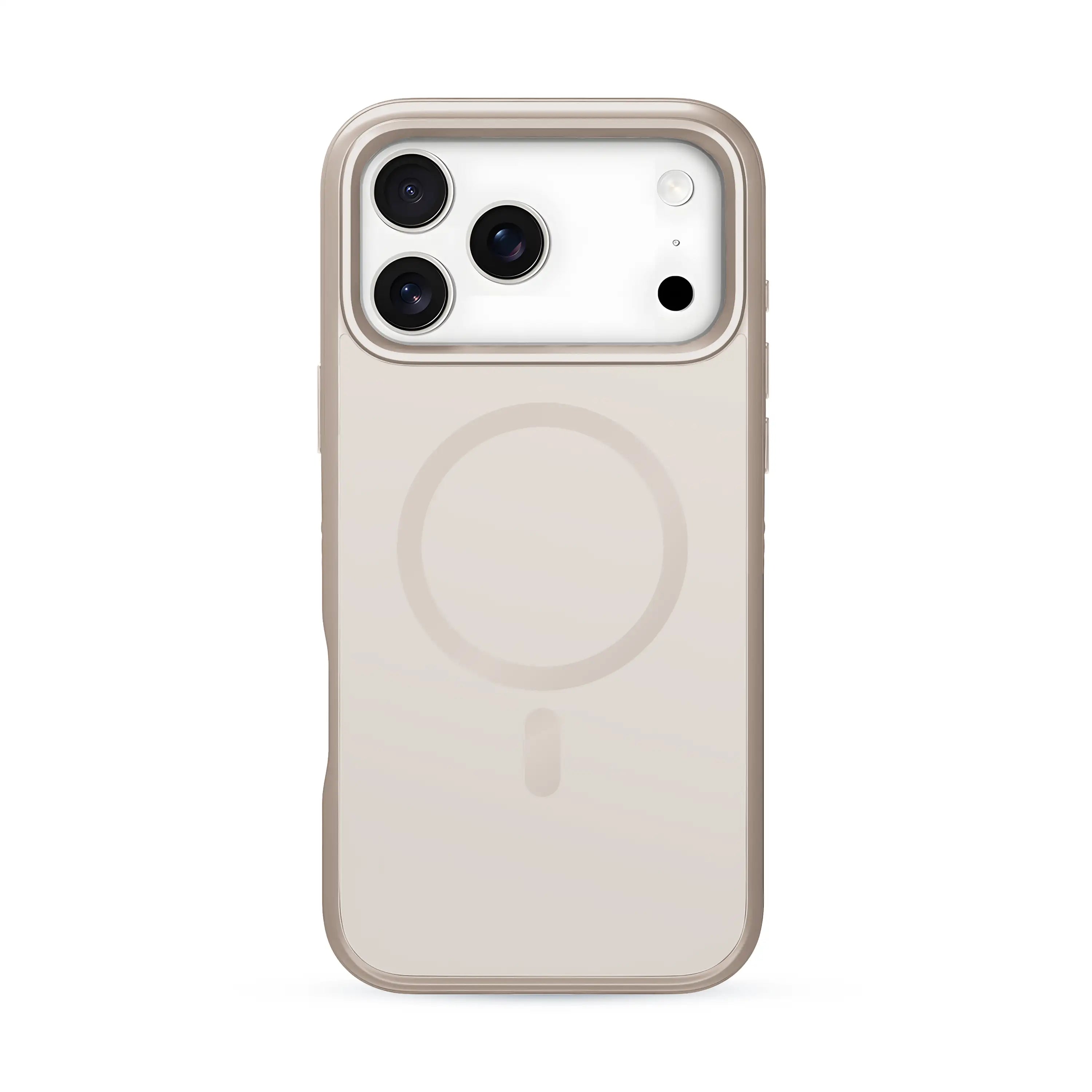 Onyx Cases