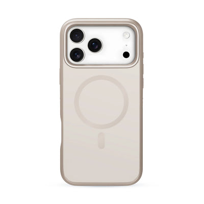 Onyx Cases