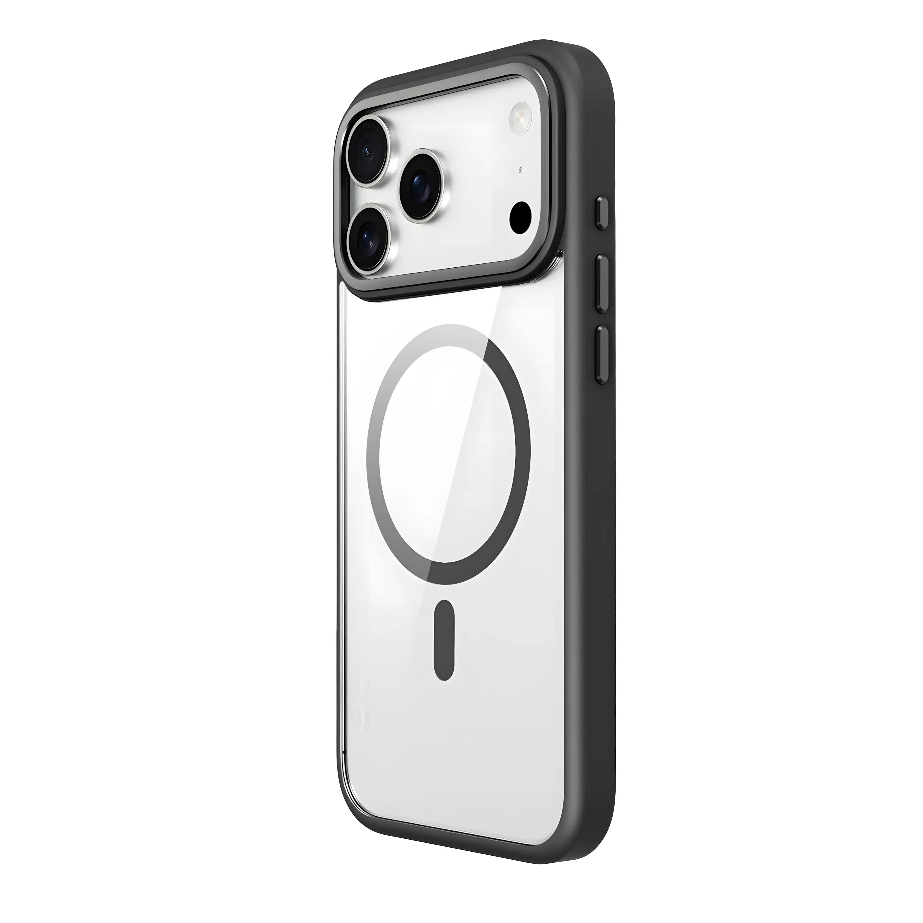 Stylo Cases