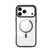 Stylo Cases