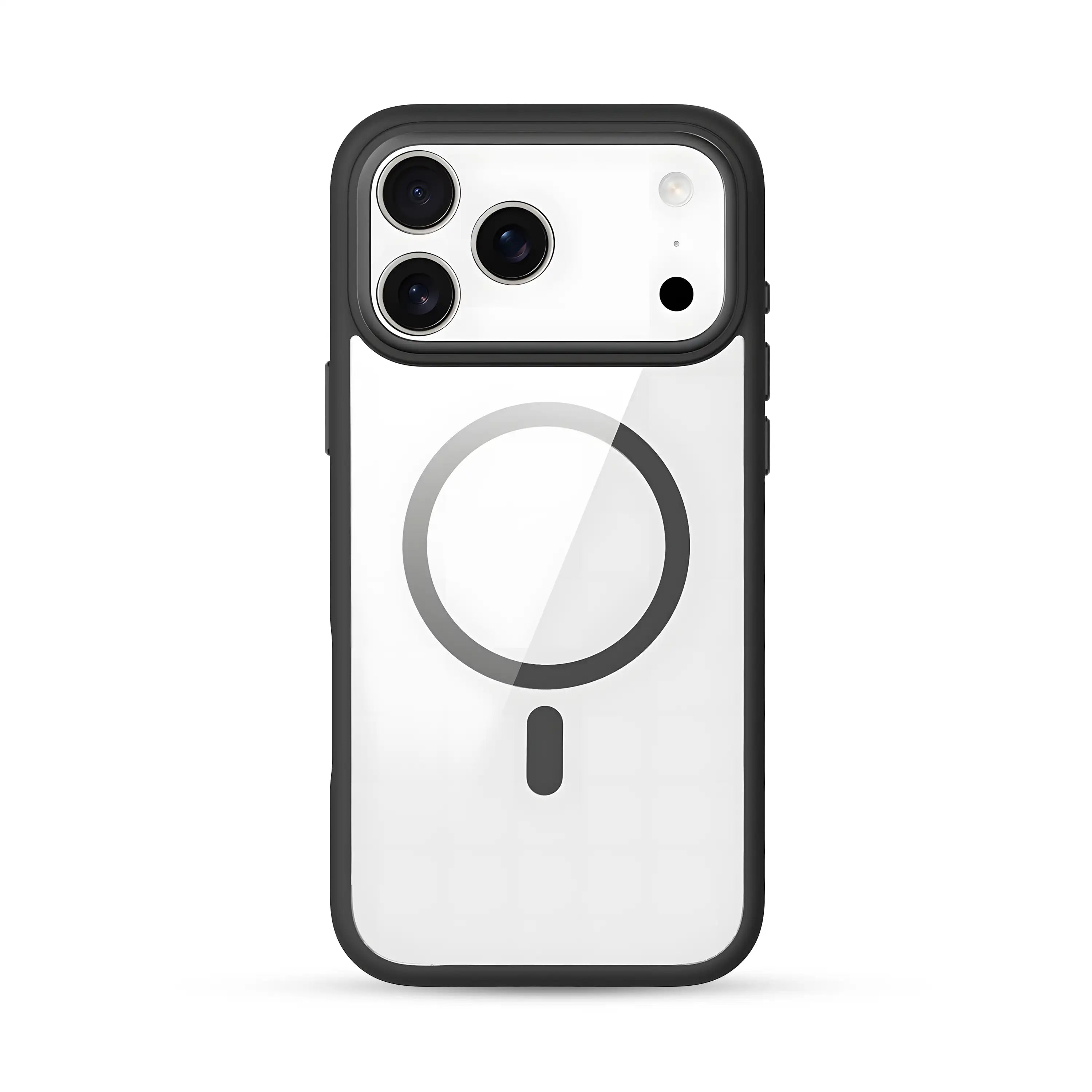 Stylo Cases