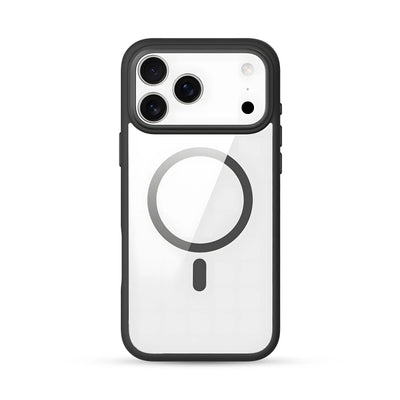 Stylo Cases