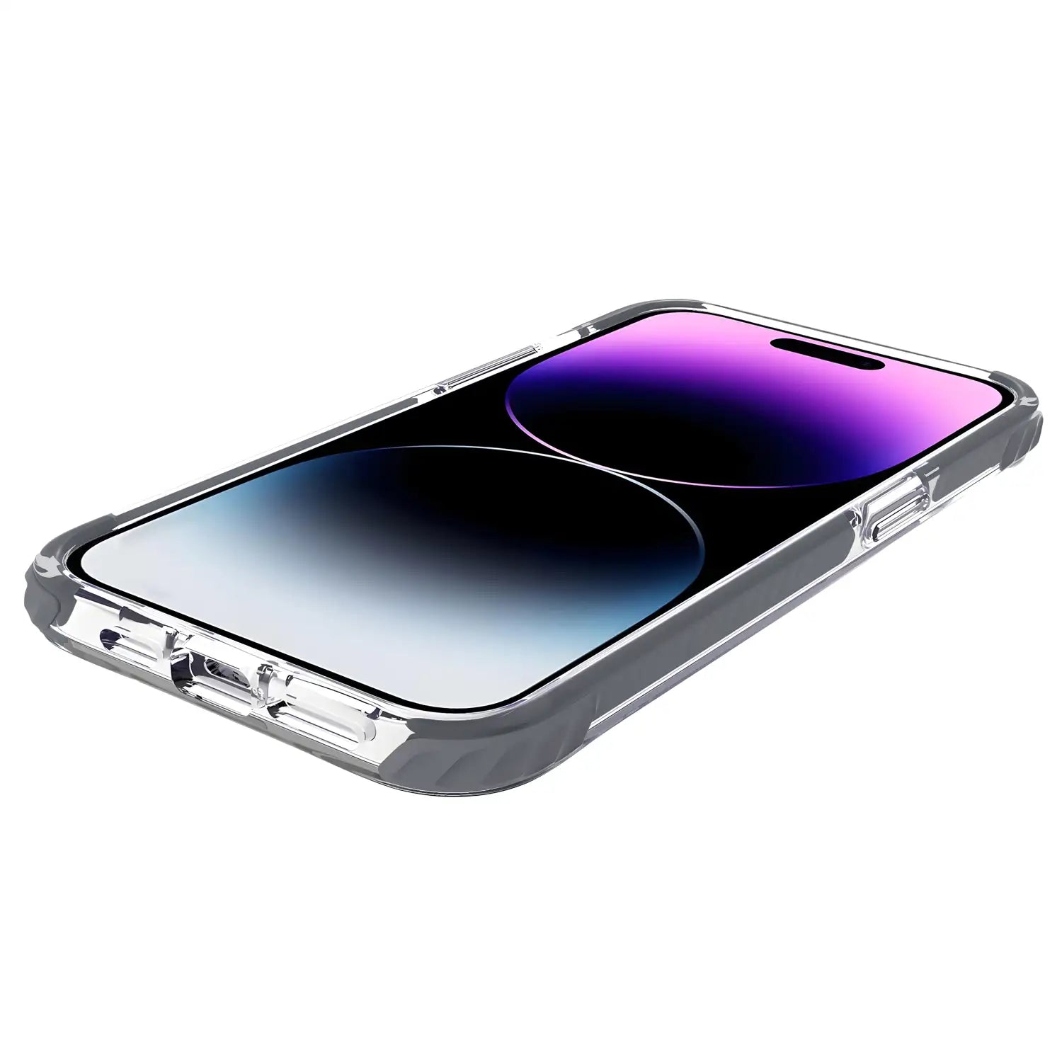 EVA Cases