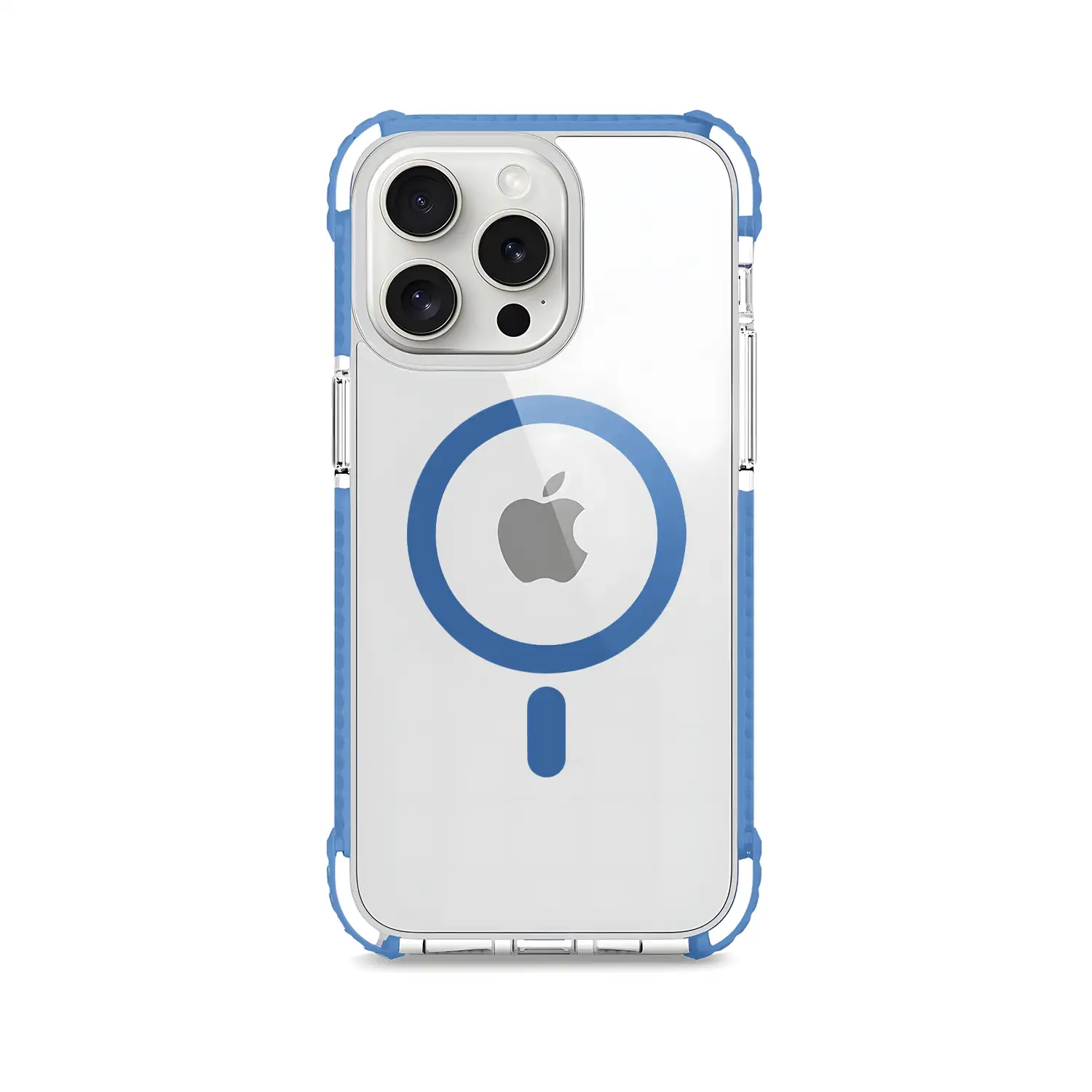 EVA Cases