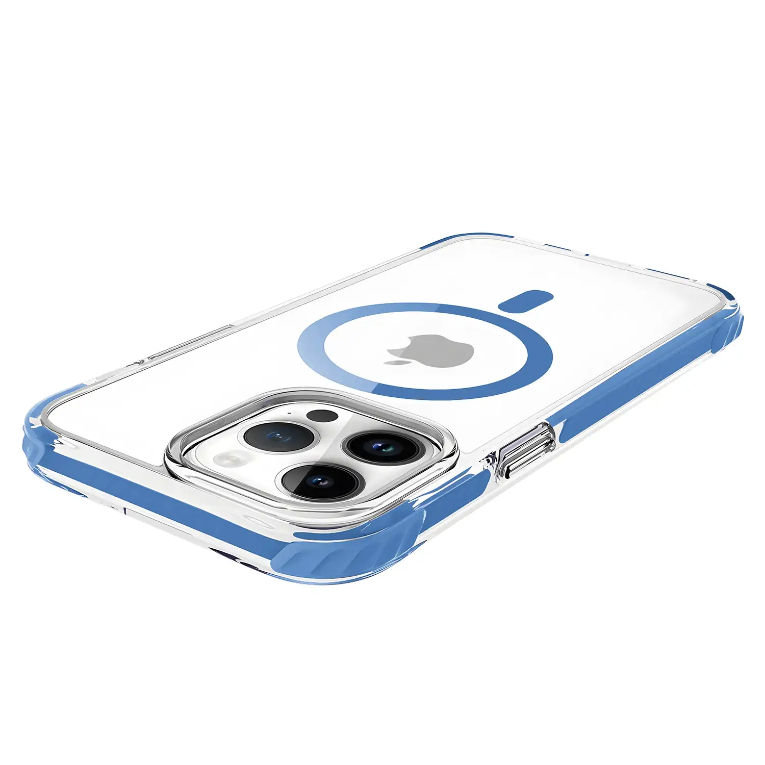 EVA Cases