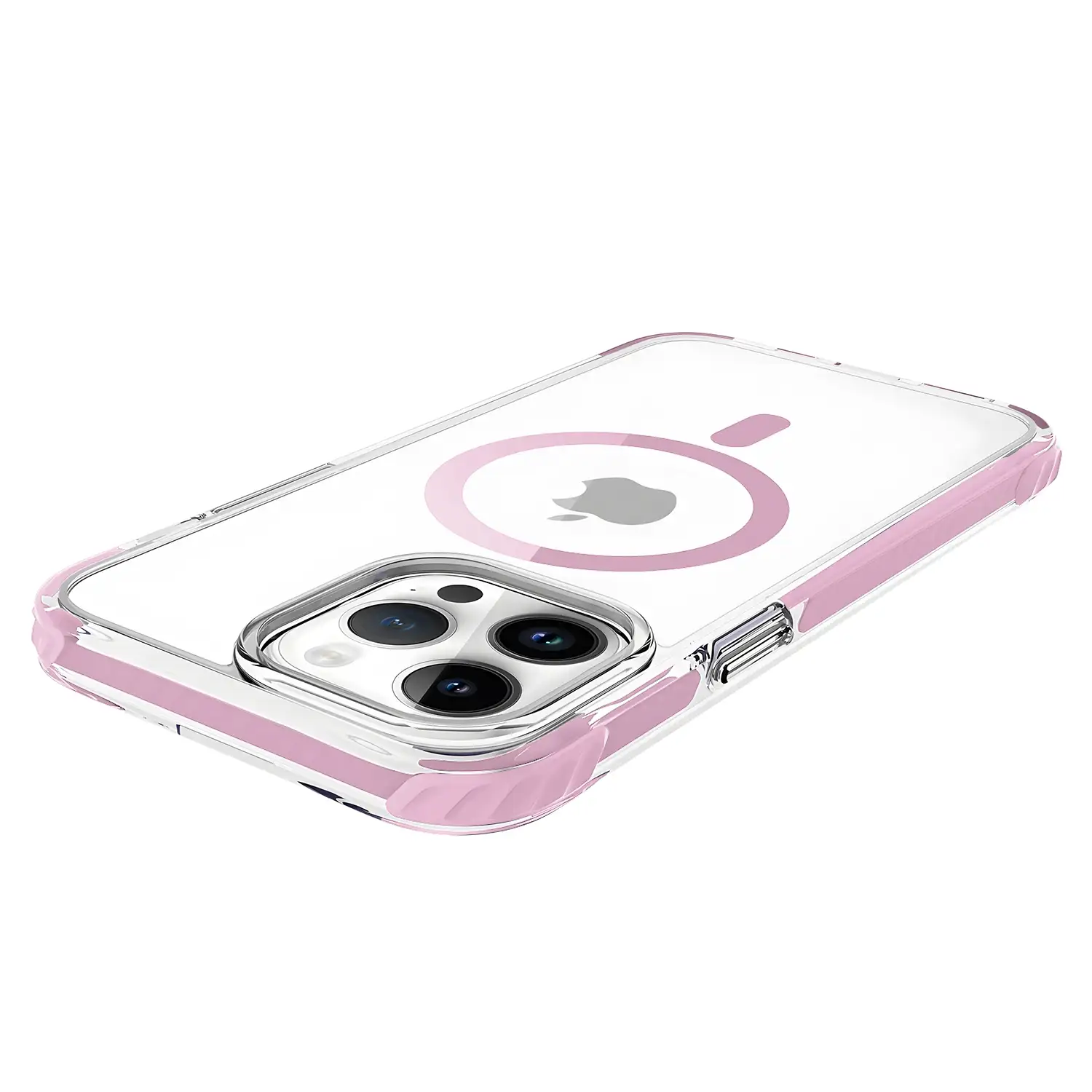 EVA Cases