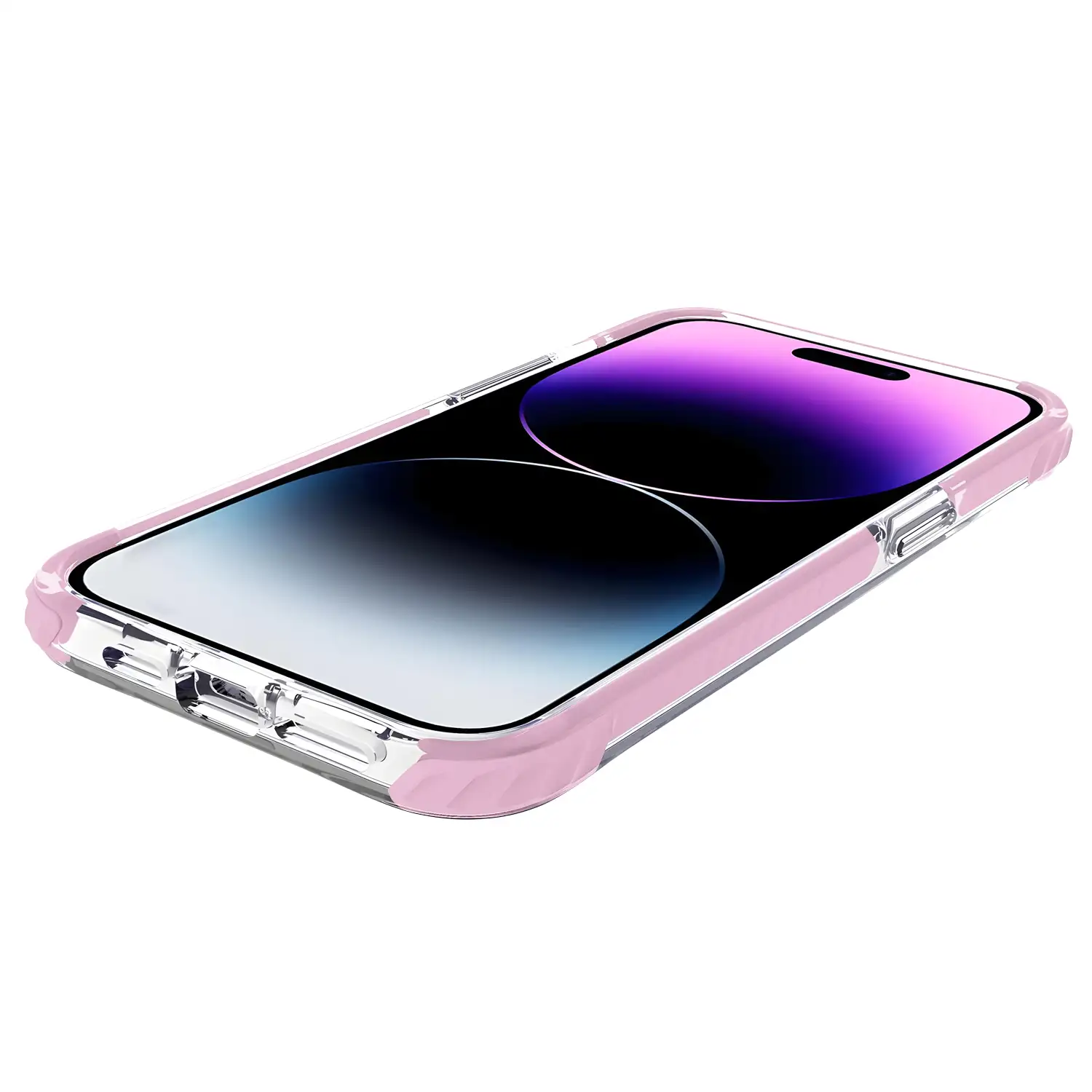 EVA Cases