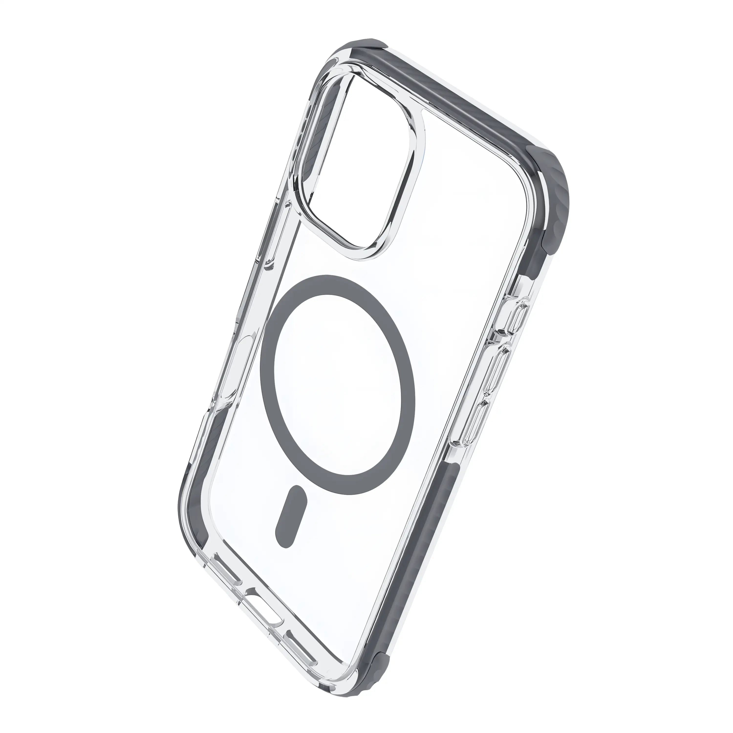 EVA Cases