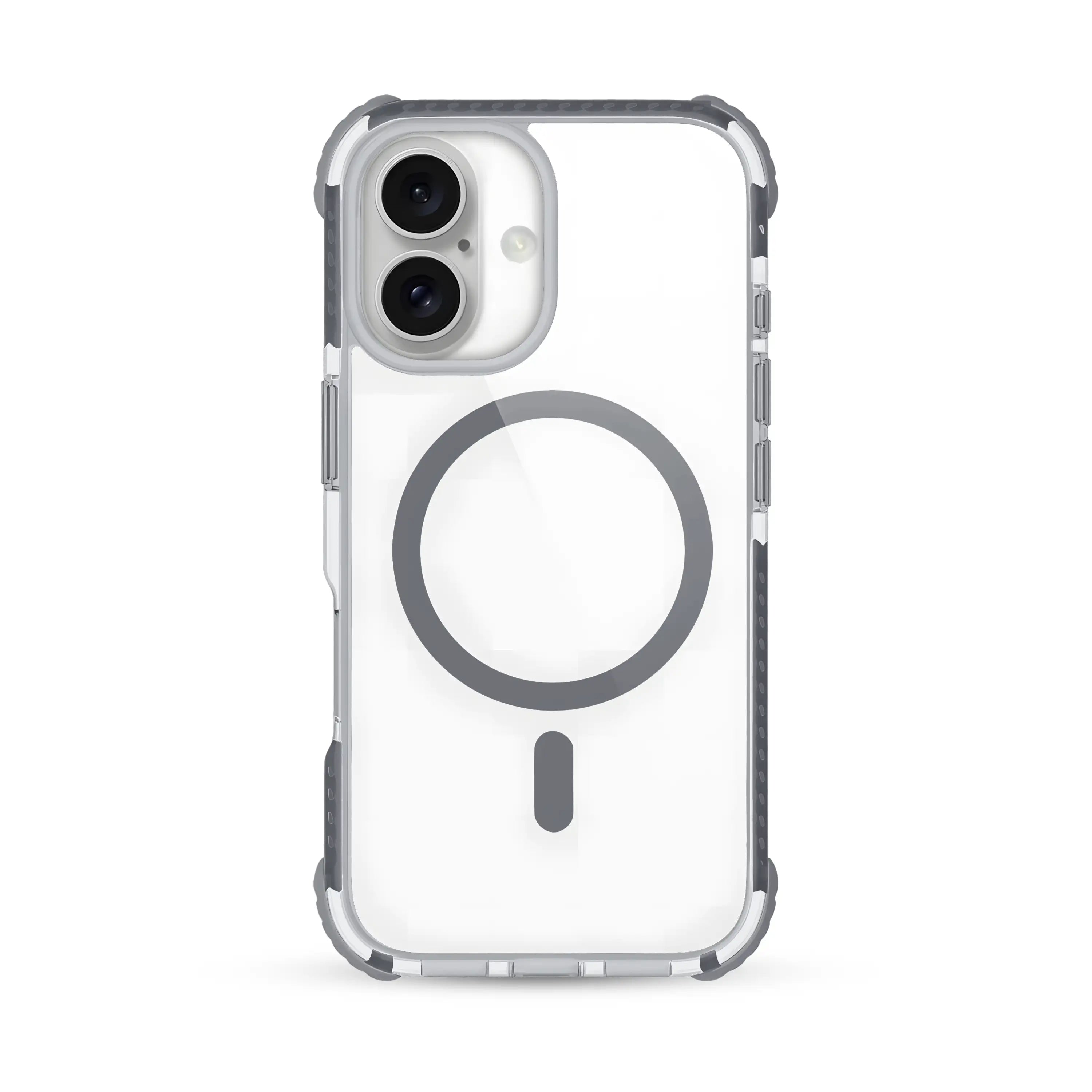 EVA Cases