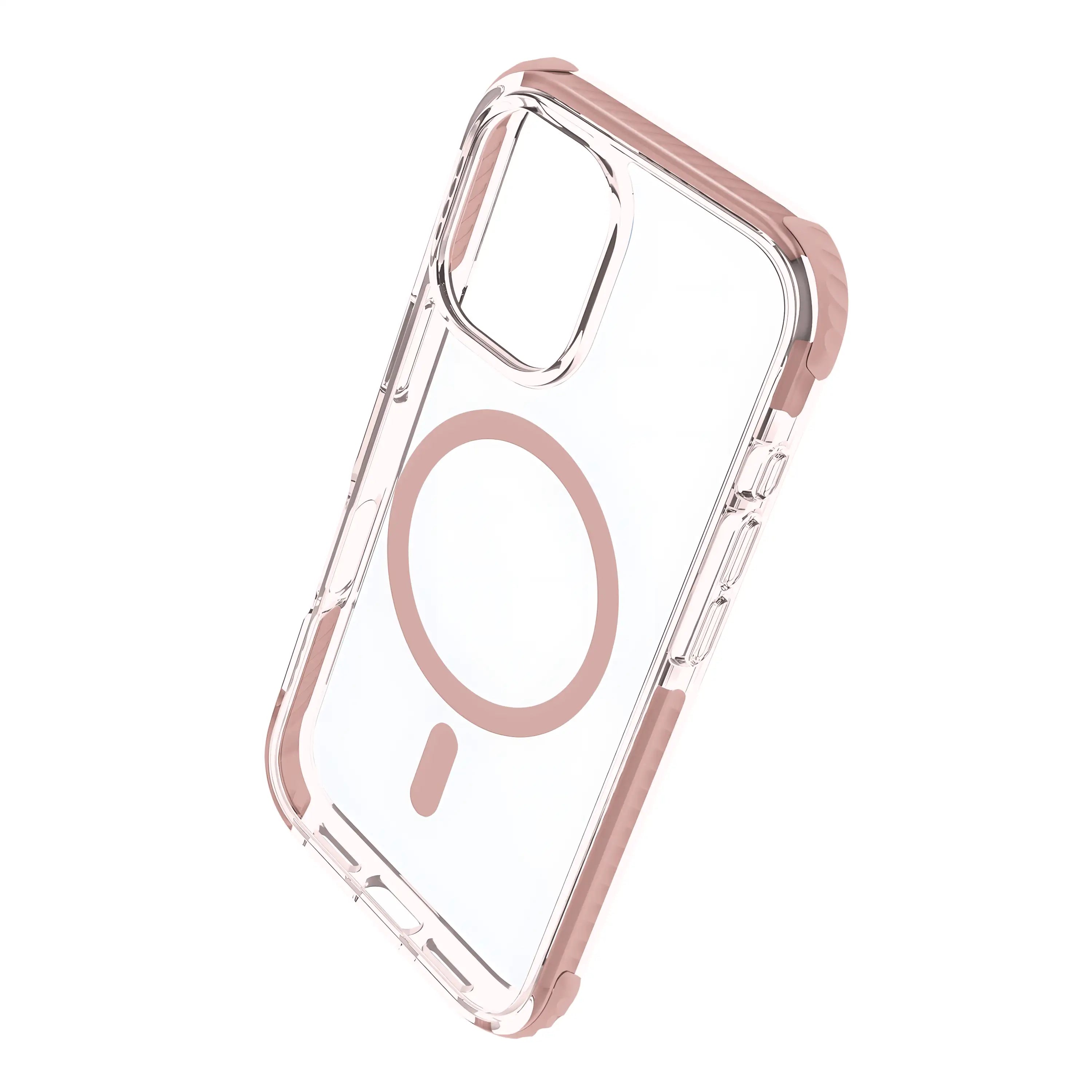 EVA Cases