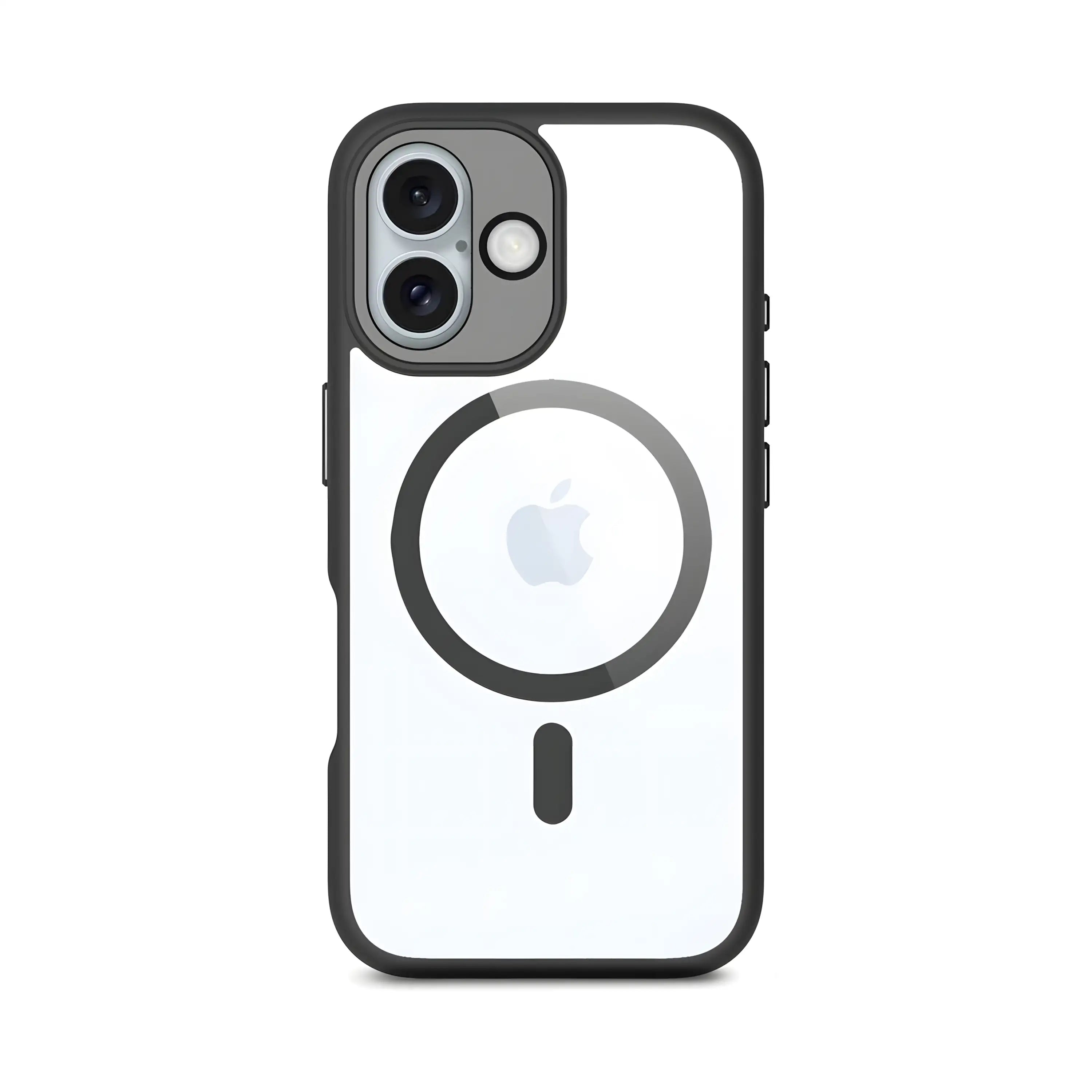 iPhone 16 Plus