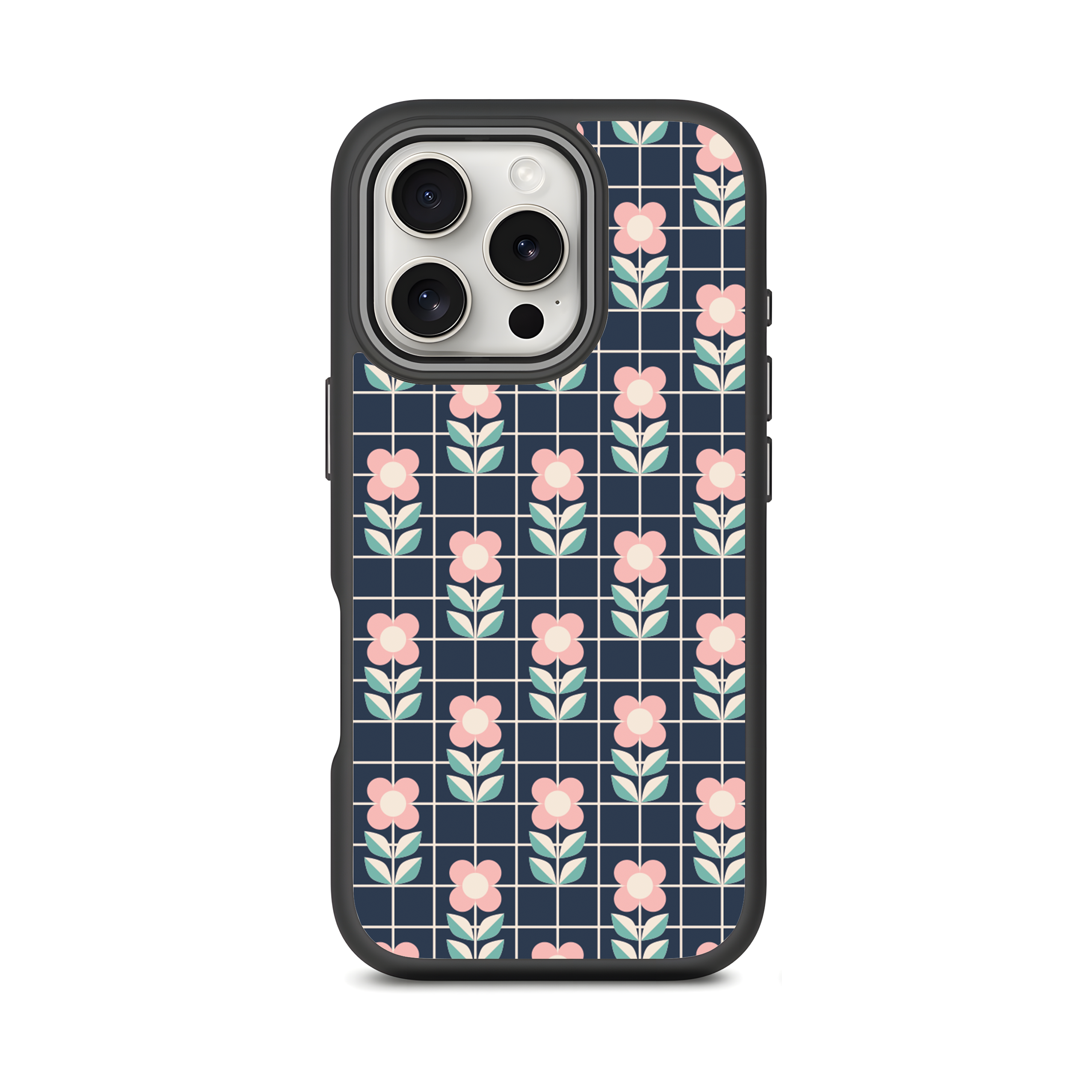 Phone