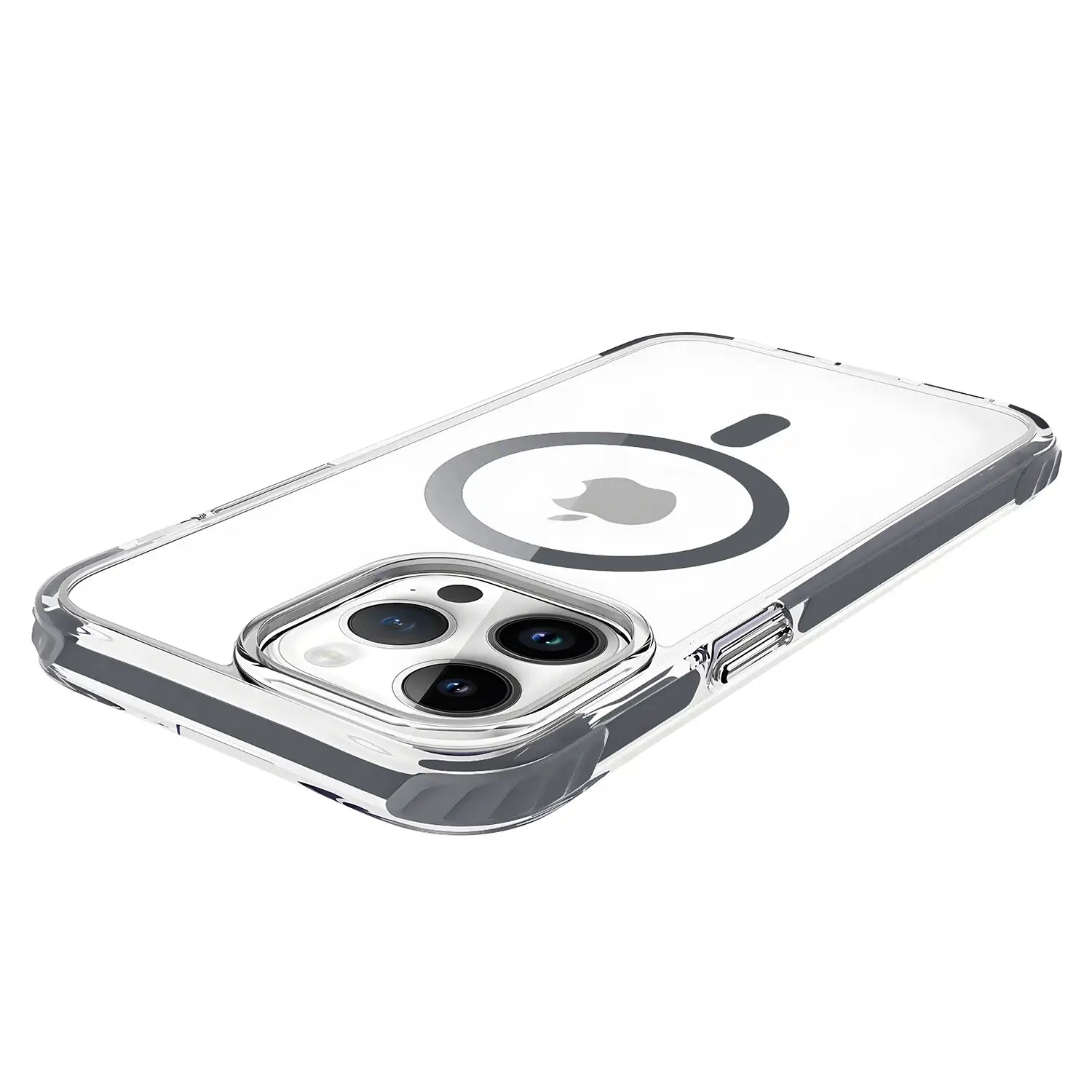 EVA Cases