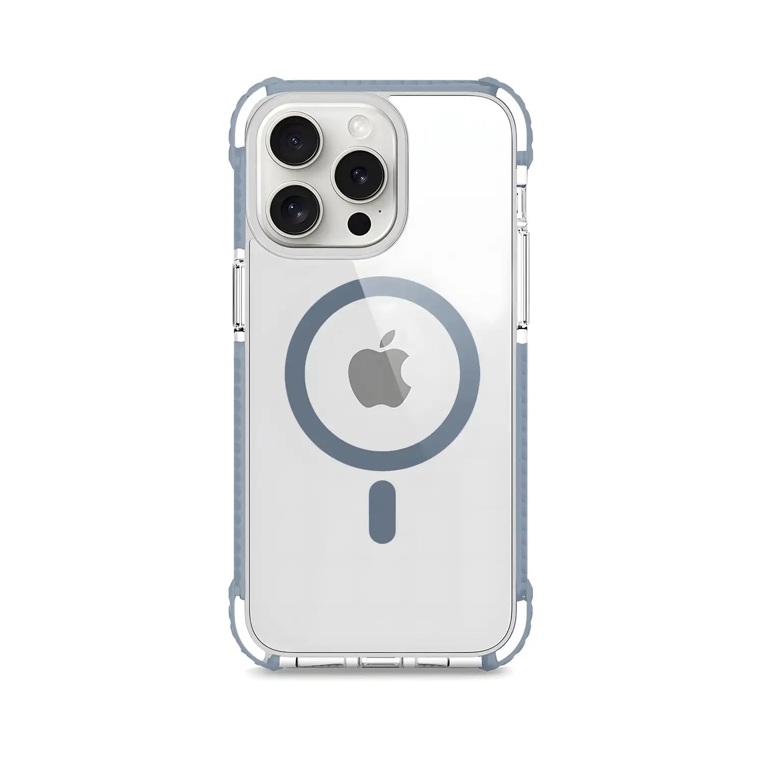 EVA Cases