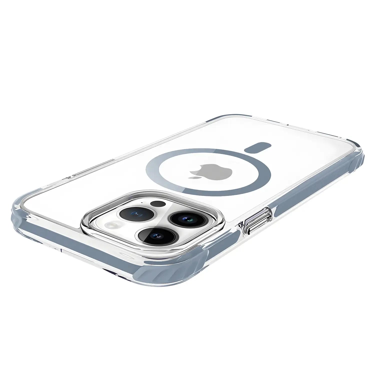 EVA Cases
