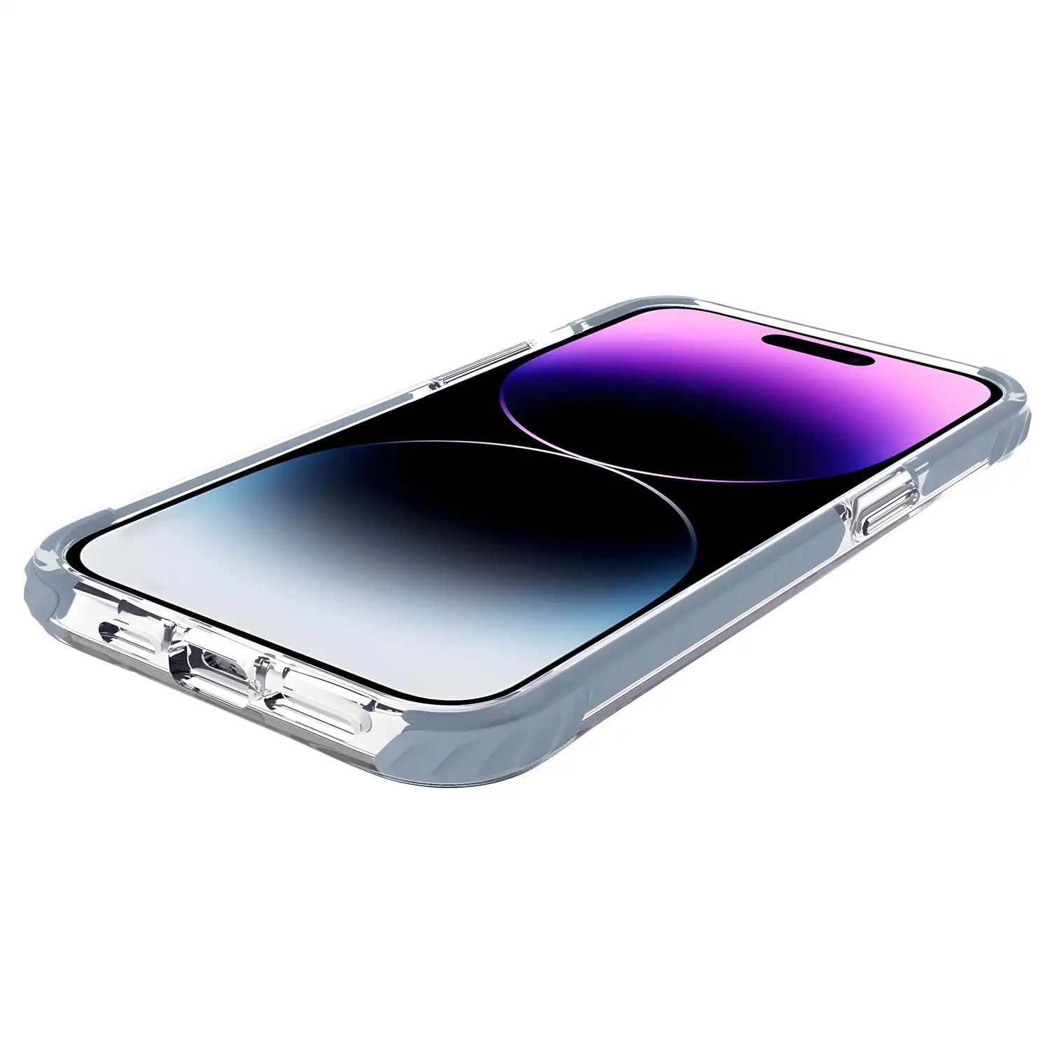 EVA Cases
