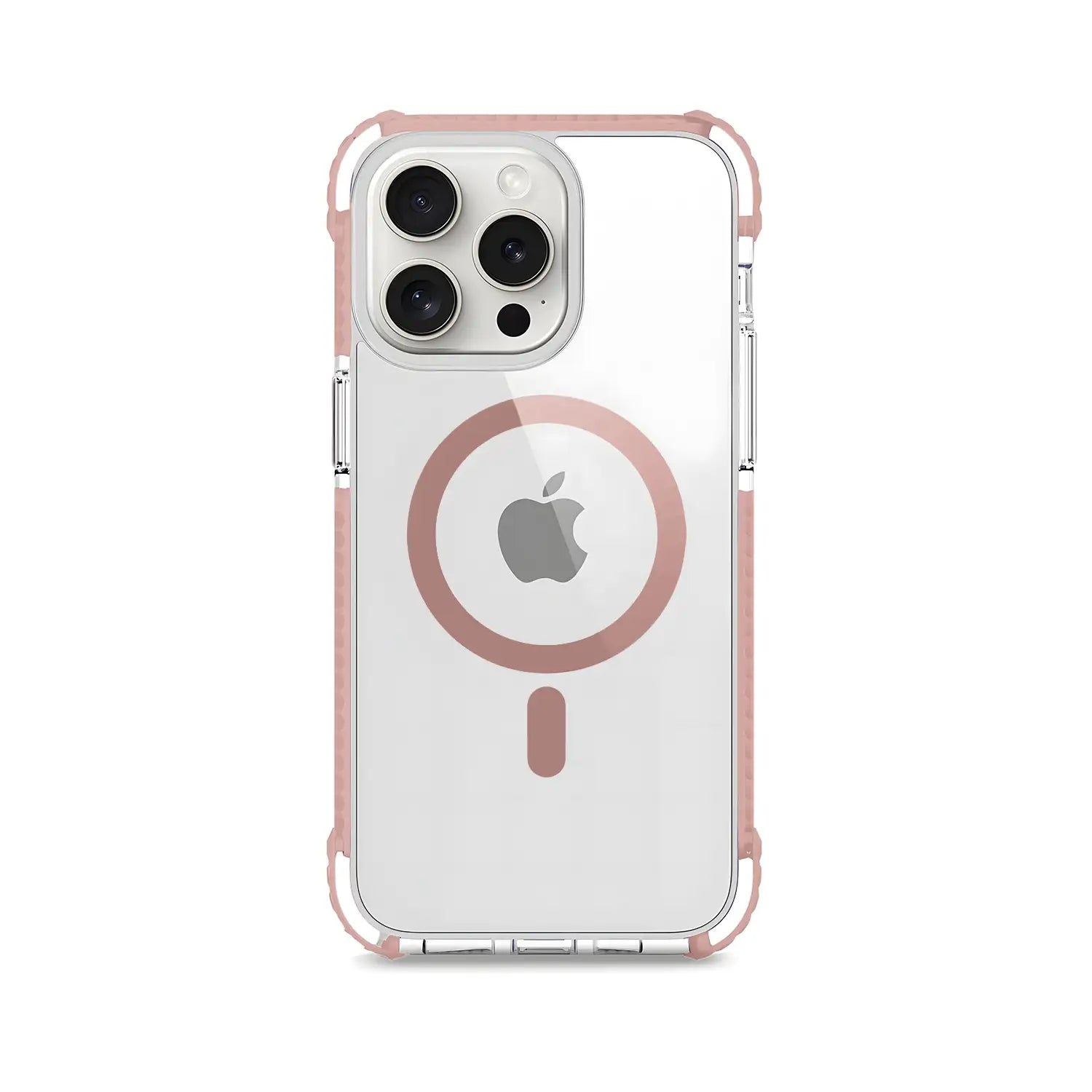 EVA Cases