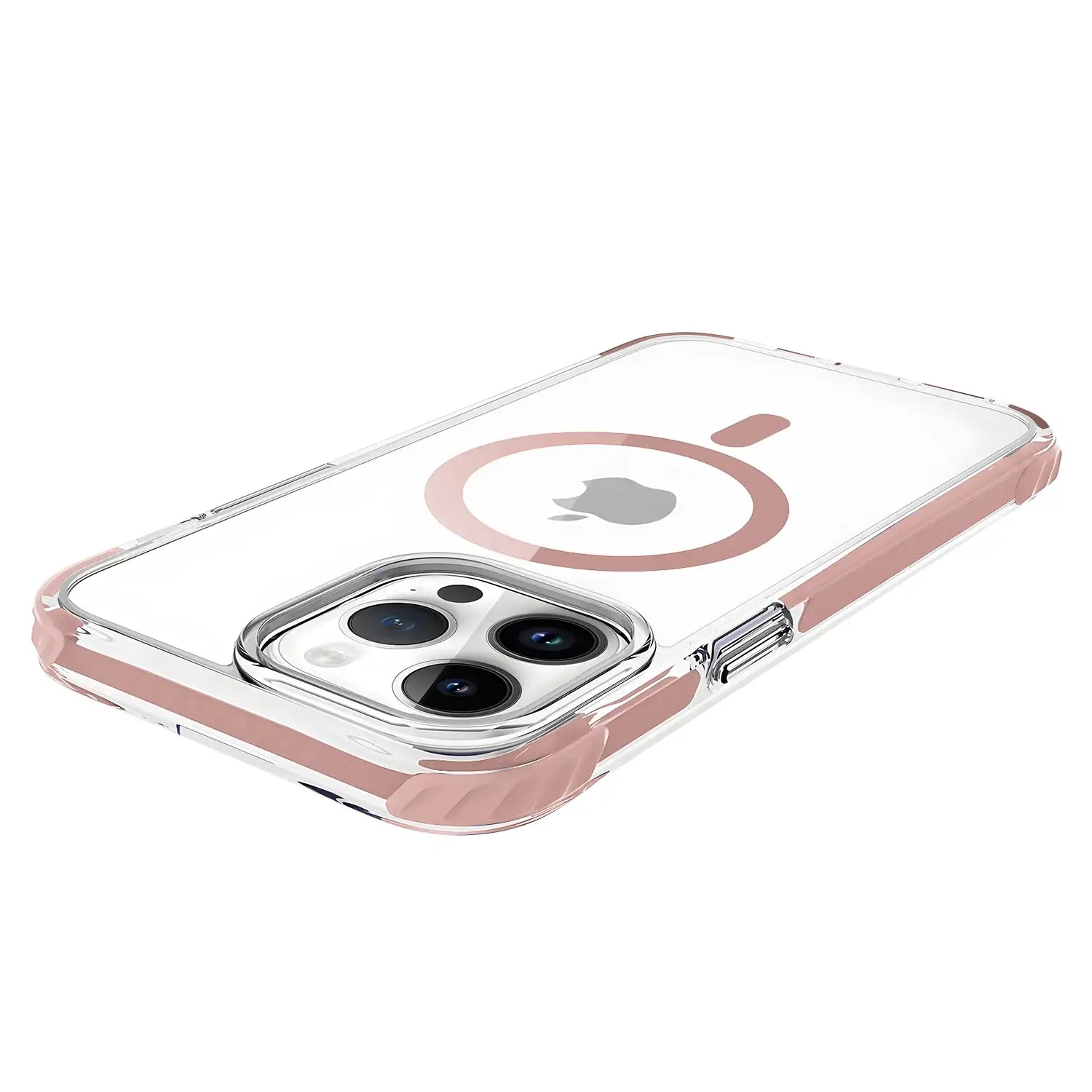 EVA Cases